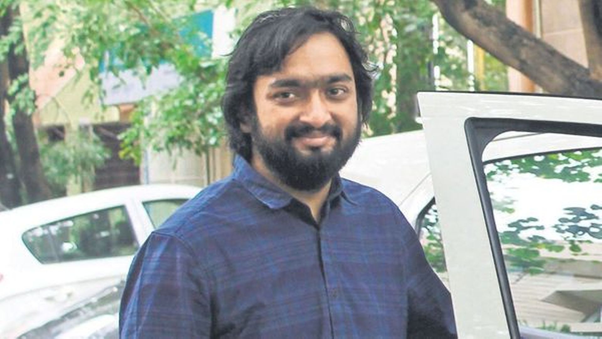 India: Vehicle rental startup Drivezy to go public in US or Japan