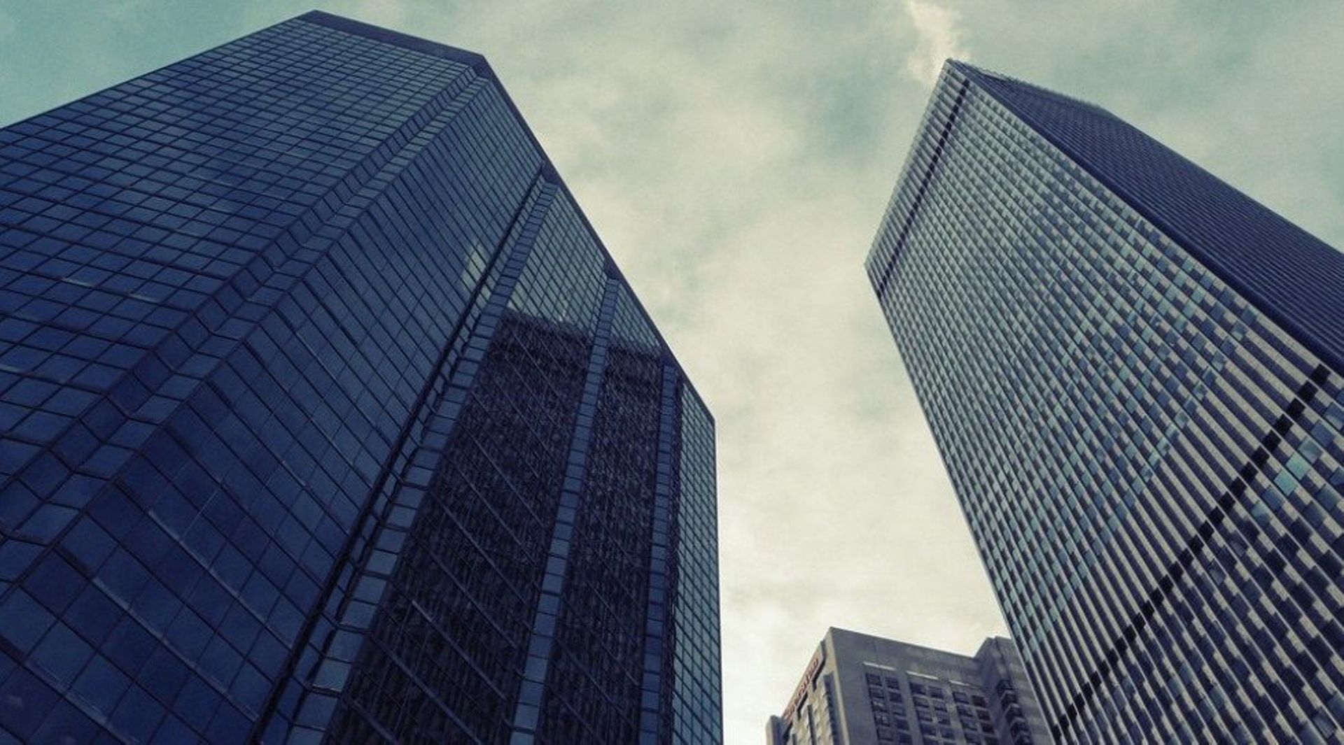 Goldman Sachs invests $85m in Indian real estate firm Vatika Group