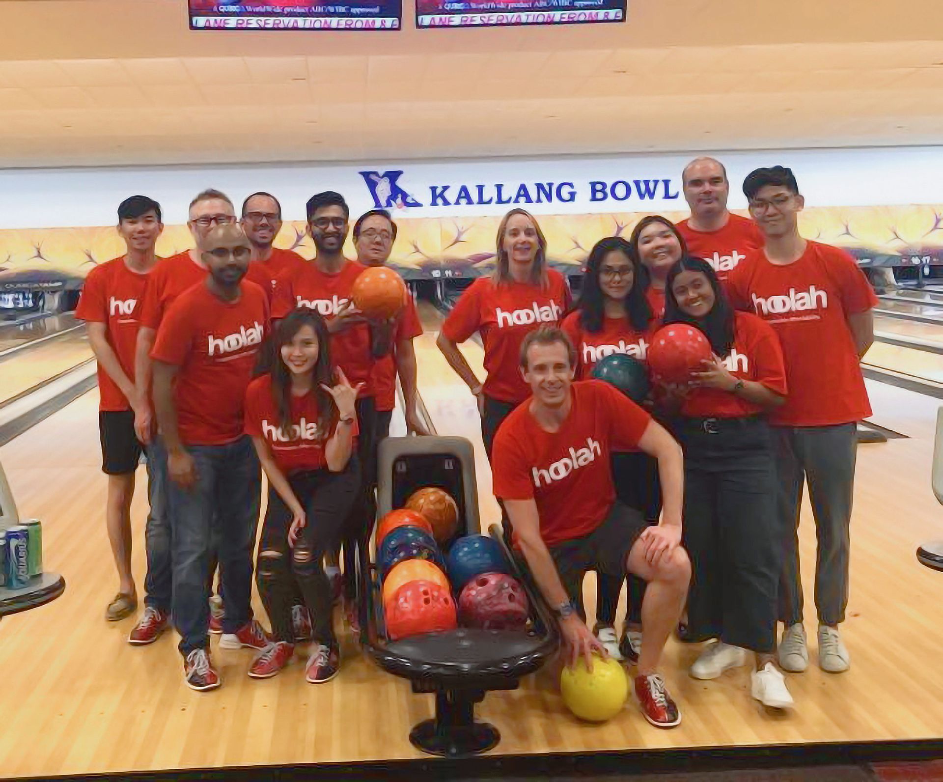 Asia Digest: ShopRunBack raises $900k; hoolah expands to Malaysia