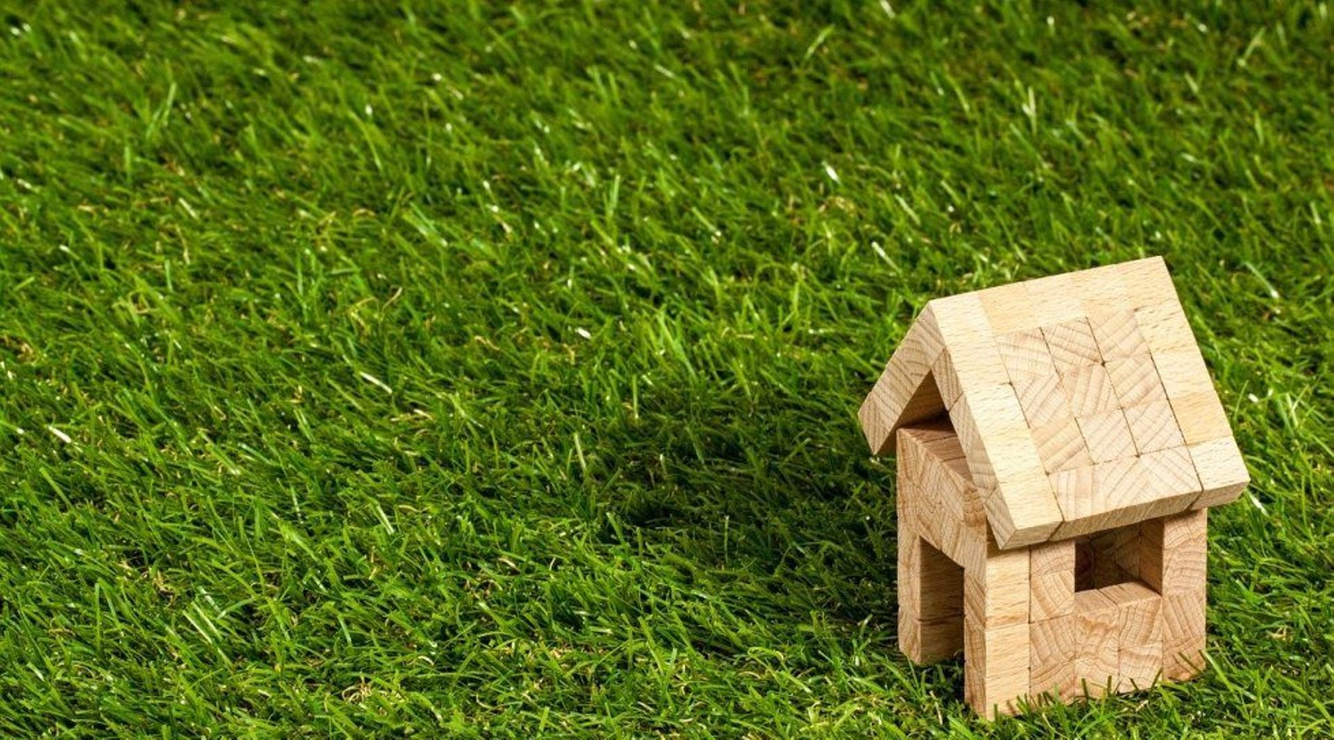 IFC proposes investments in two affordable housing finance firms in India