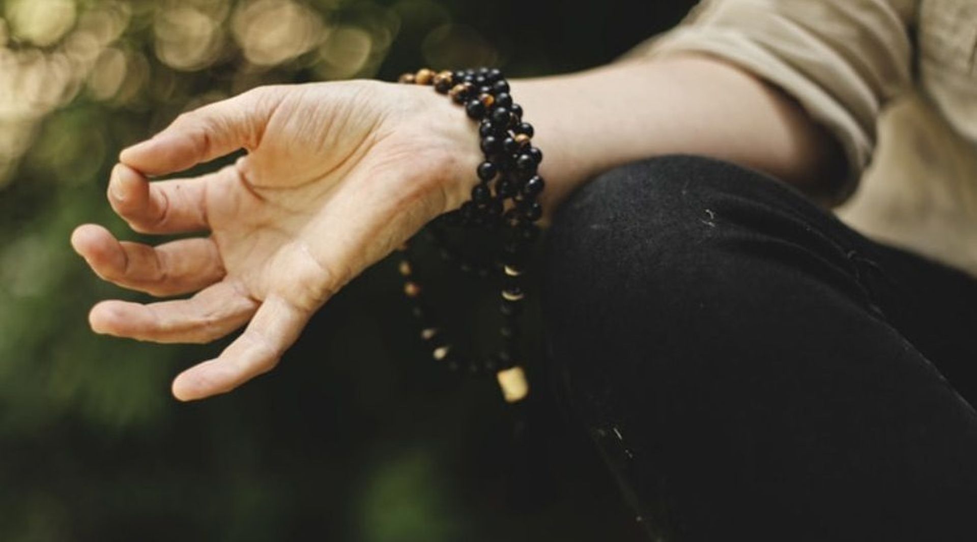 Meditation app Headspace raises $93m from Blisce, Times Bridge, others