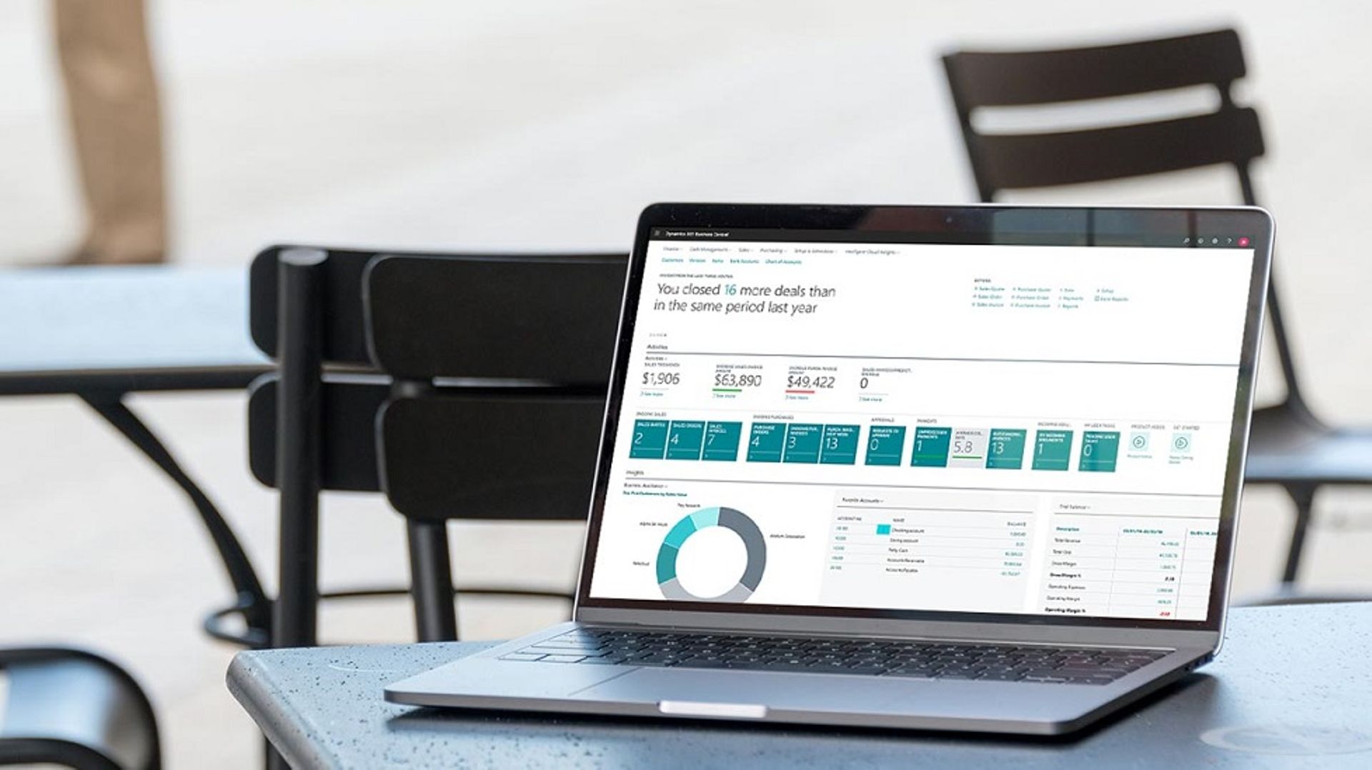 EQT-backed Nexon Asia Pacific acquires three technology companies
