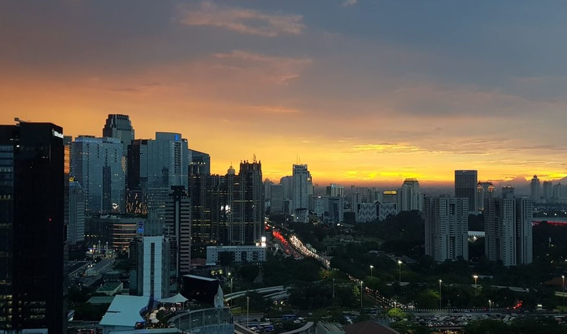 Indonesia Digest: BRI ties up with Gojek; Gadjian partners with KoinWorks