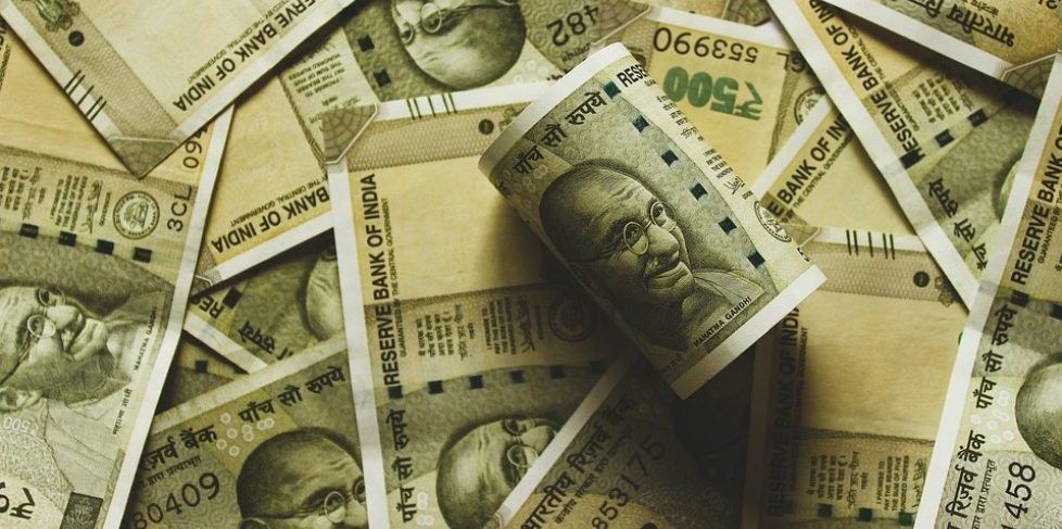 IFC weighs $150m loan to NTTGDC India for brownfield data centre expansion