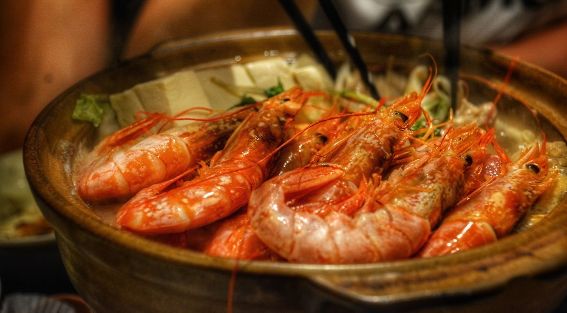 Indonesia's eFishery set to earn unicorn tag in Khazanah Nasional-led funding round