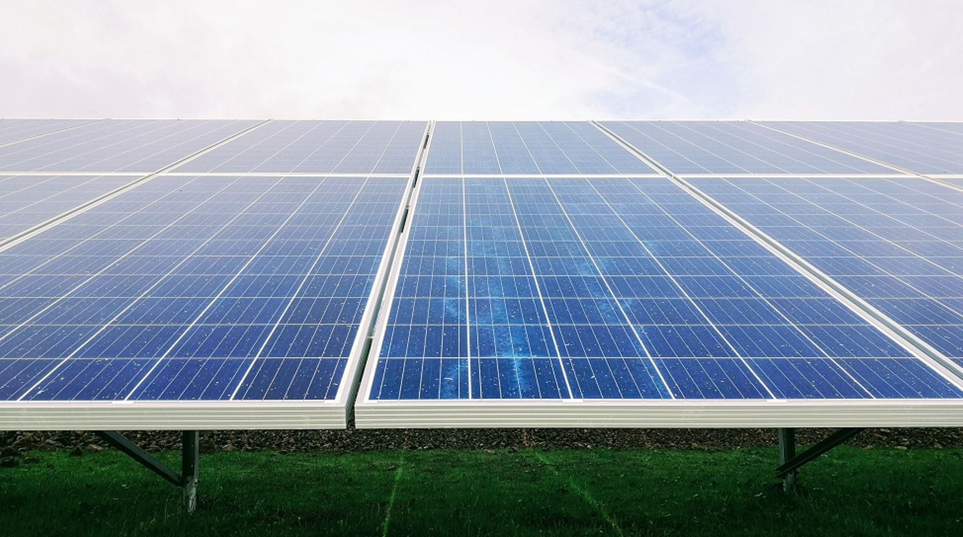 Singapore’s clean energy firm Sunseap raises $72m from Thailand’s Banpu Group