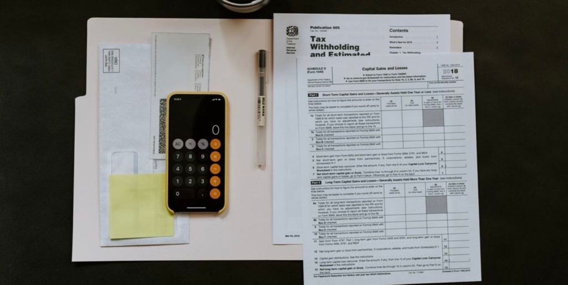 China Digest: GGV leads $14m in Rongyisuan; Hugo Biotech raises funding