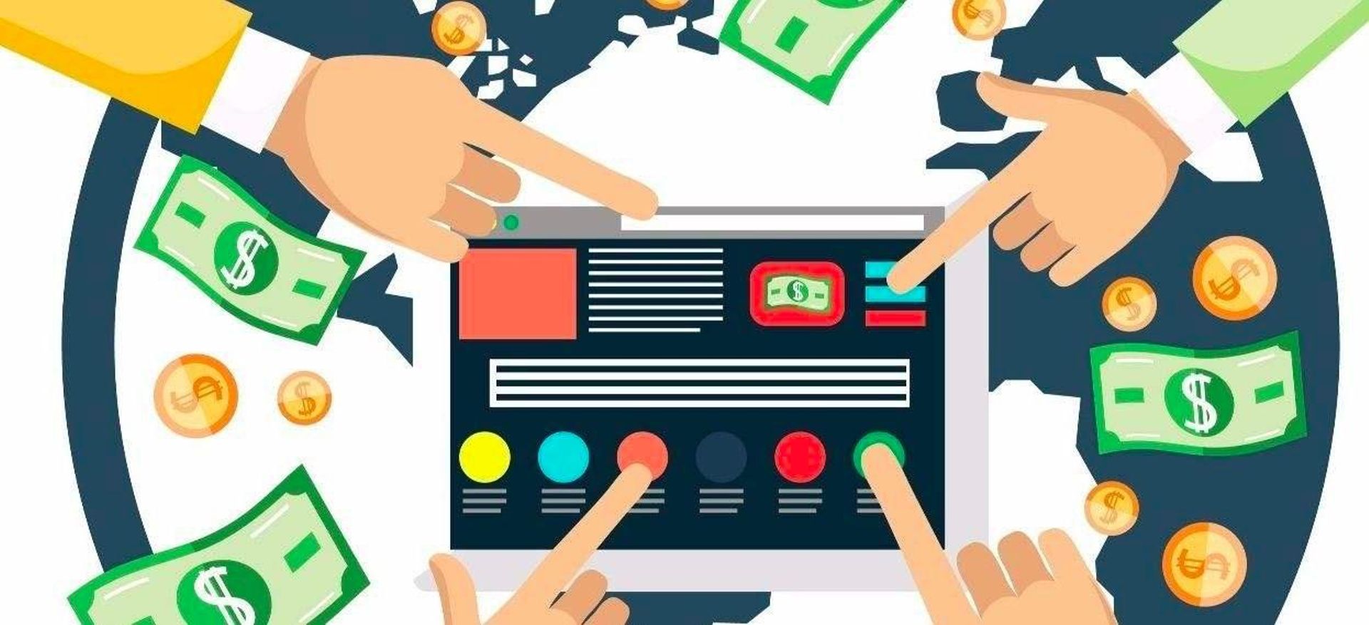 Gortune unit picks 5.18% more in China’s Liaoning Chengda for $192m