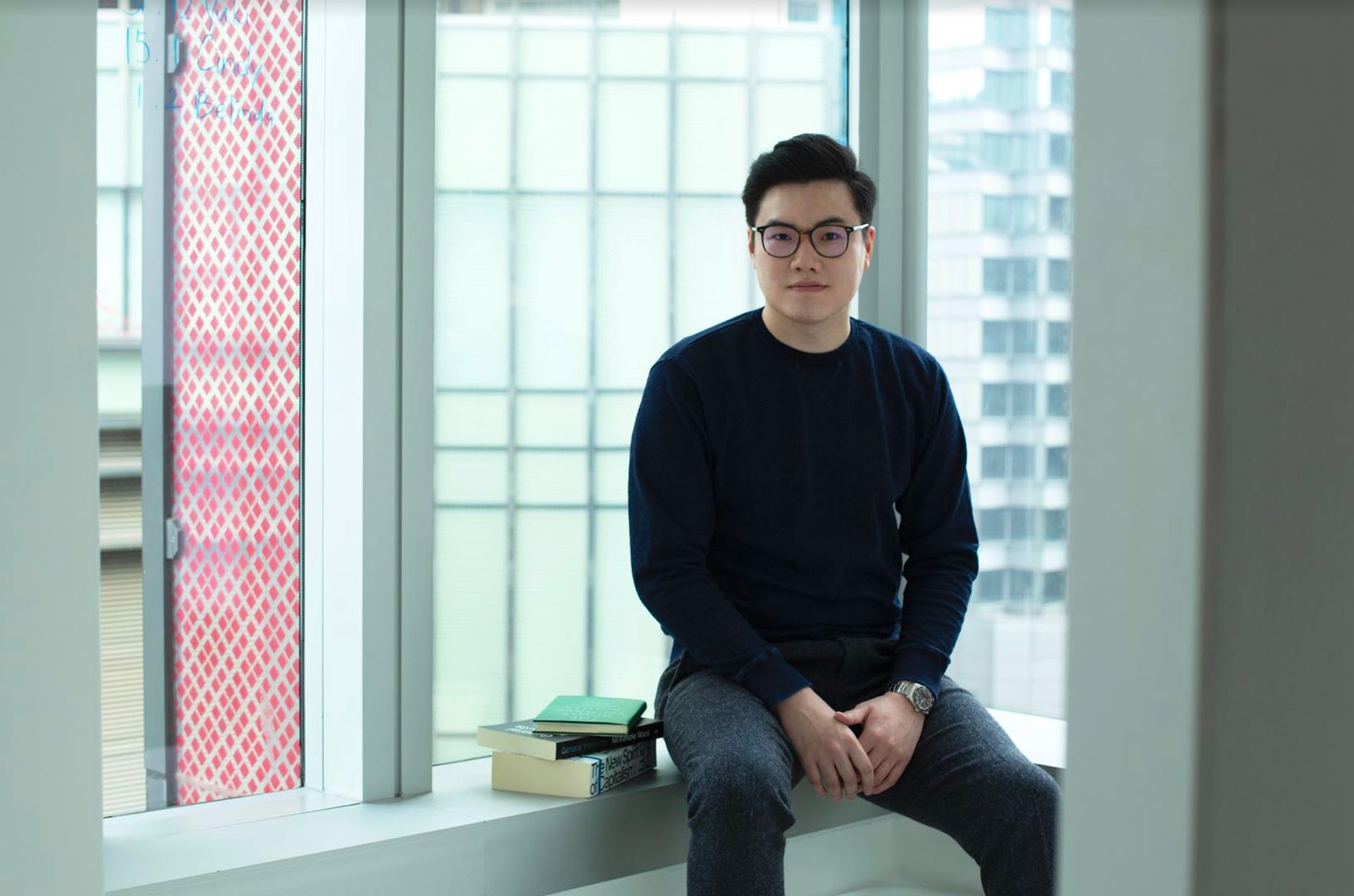 HK edtech startup Snapask raises $35m to grow SE Asia business