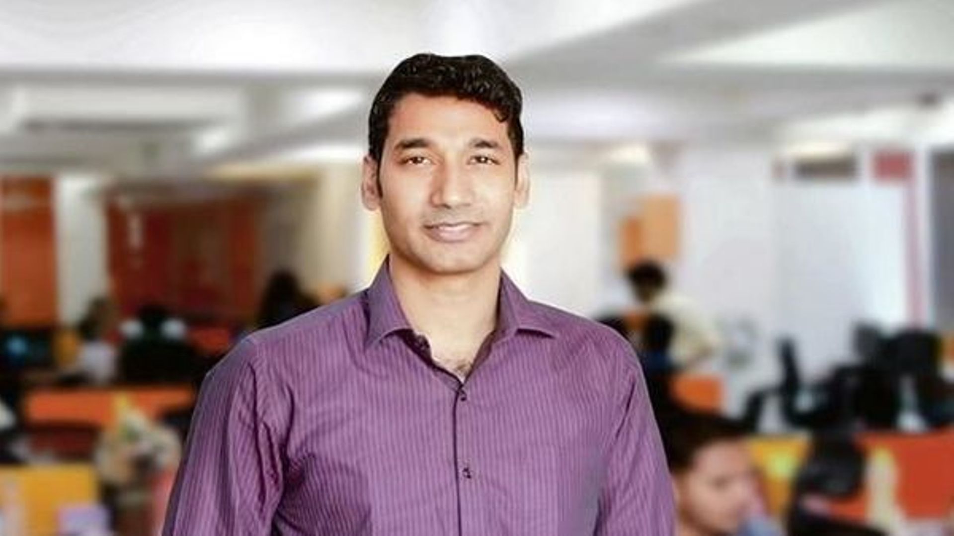Indian edtech unicorn Vedantu aims to double its revenue, says Vamsi Krishna