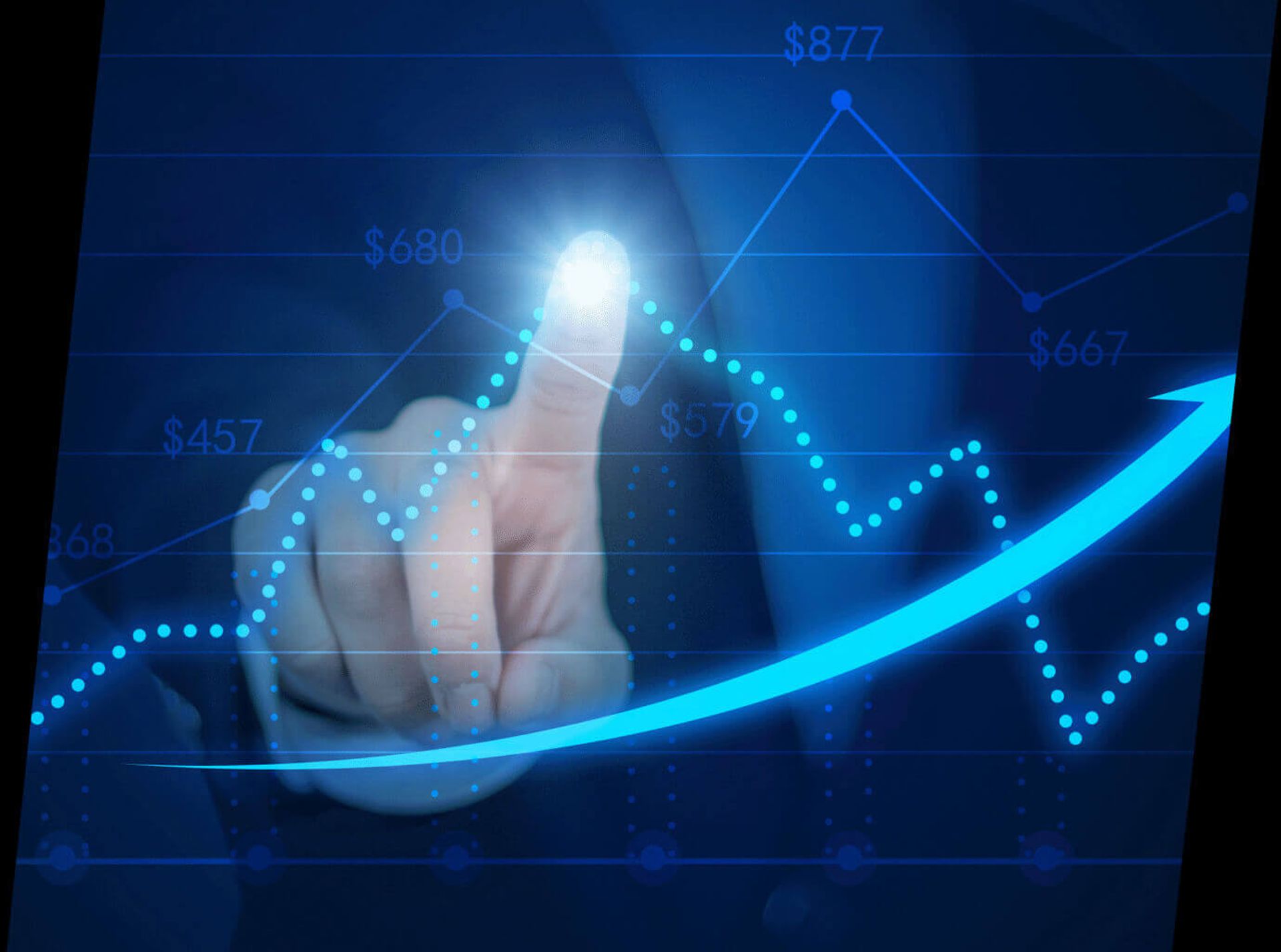 China Digest: AI firm Laiye bags $42m; Trustbridge unit puts $28m in Xband