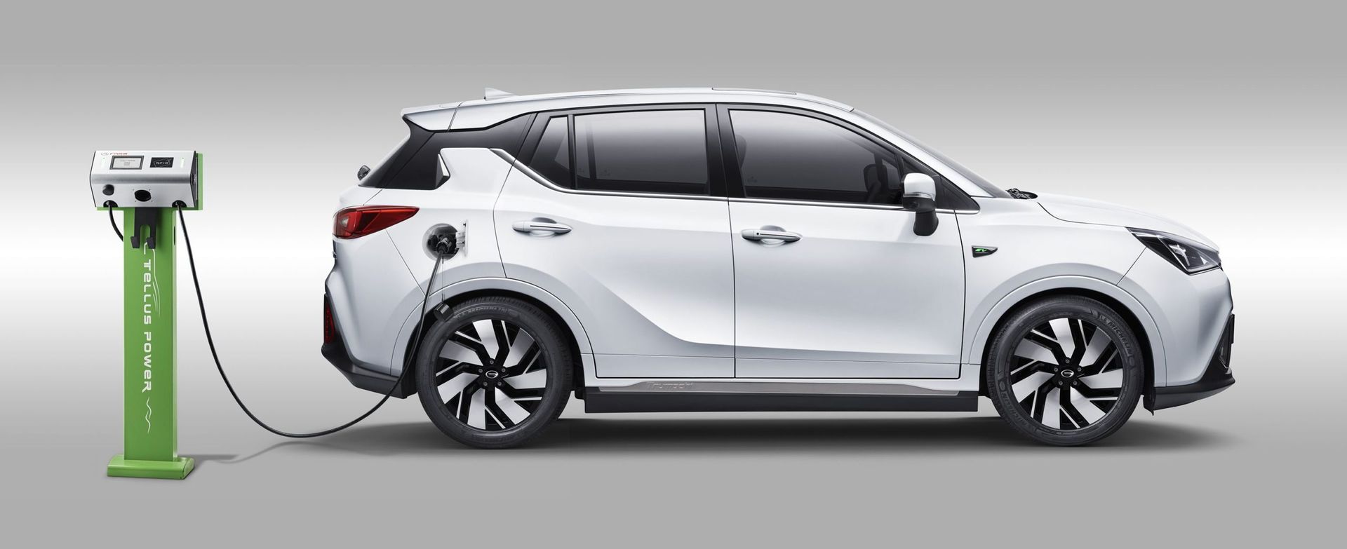 Venture-backed IAT Automobile Tech seeks to raise $67m in ChiNext IPO