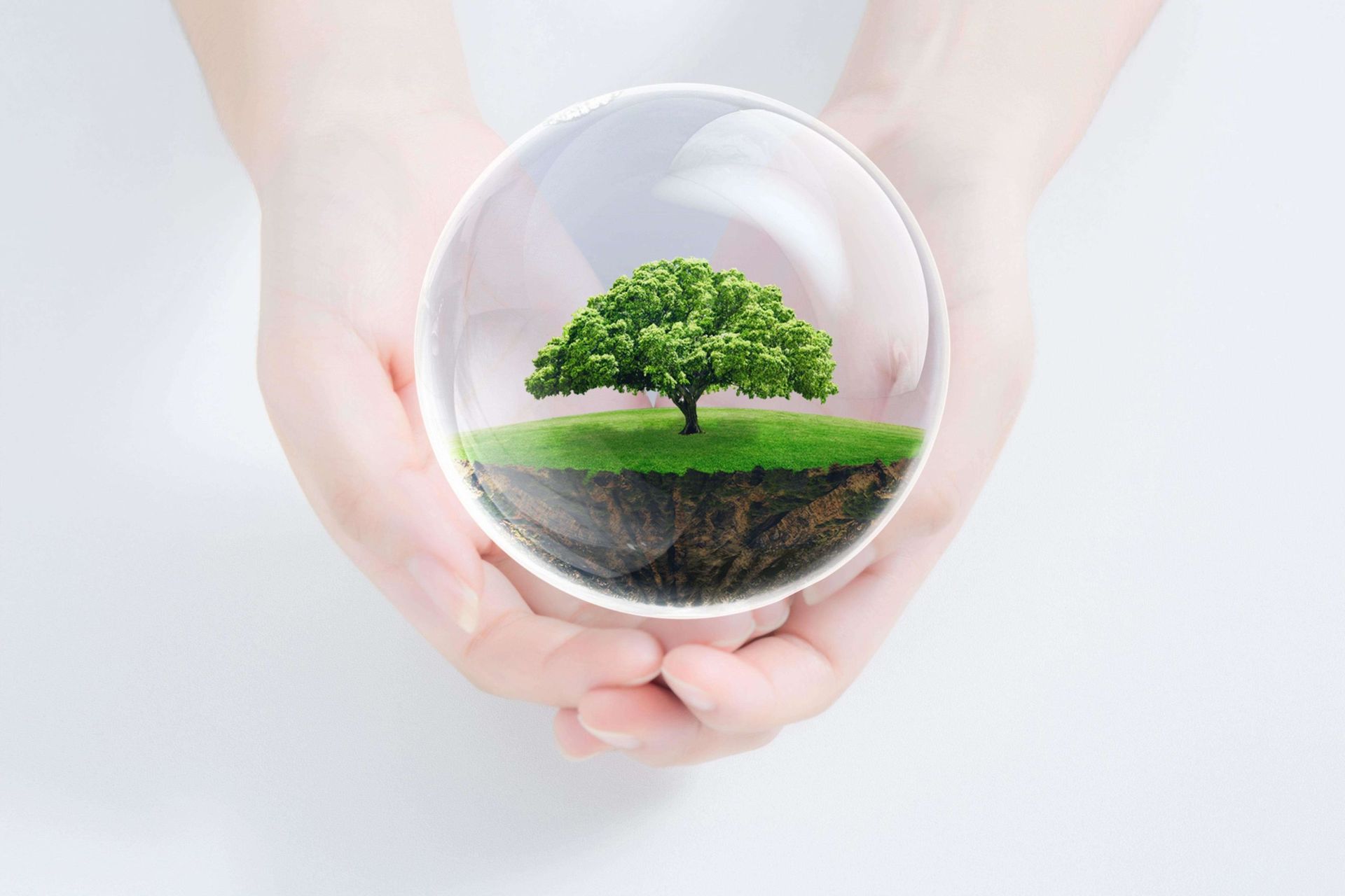 China's waste disposal firm Xuelang picks up 72% stake in Changying