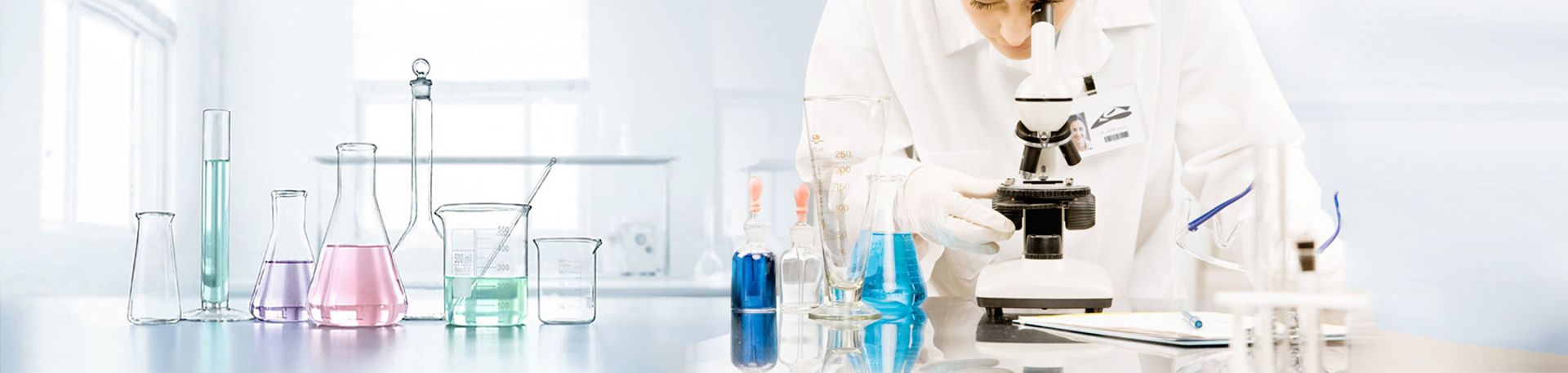 China Digest: Medical AI, F&S Pharmatech close Series B round