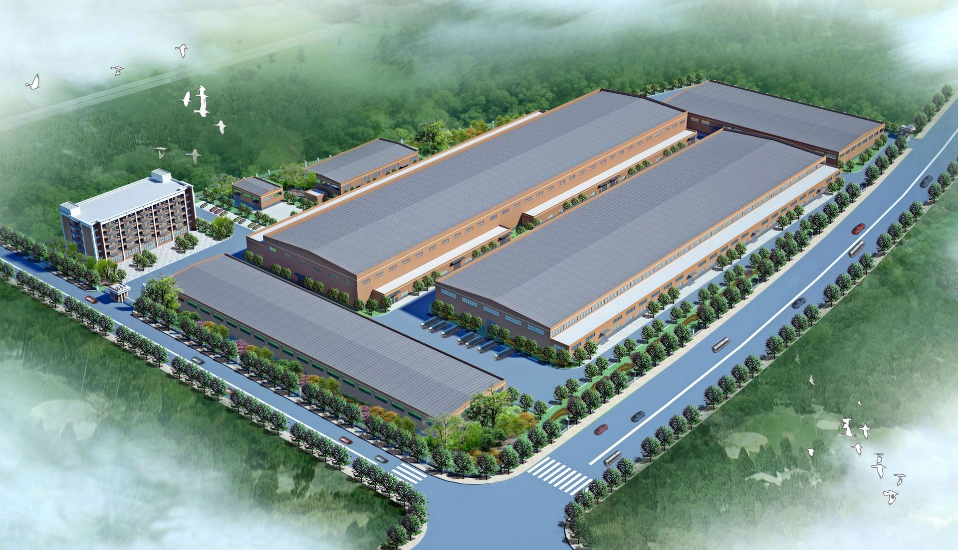 SZ-listed Yunnan Energy Materials acquires GreenPower for $290m