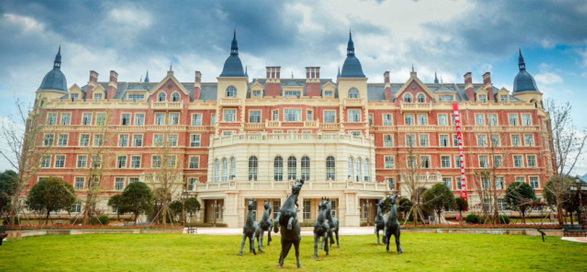 China's Hope Education picks 62.11% stake in Malaysian player Inti for $140m