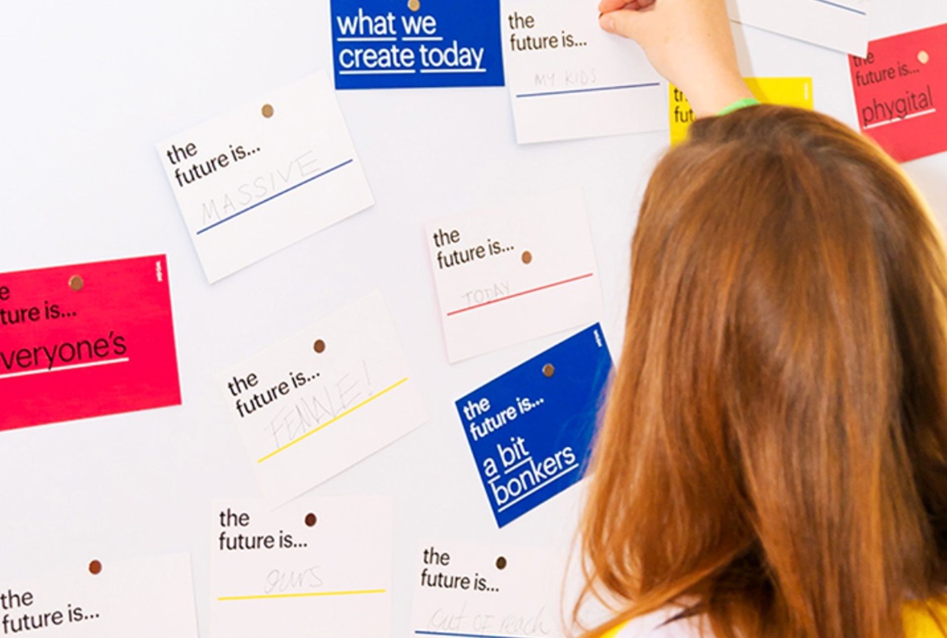 UK-based Ascential acquires Chinese digital commerce solutions firm Yimian