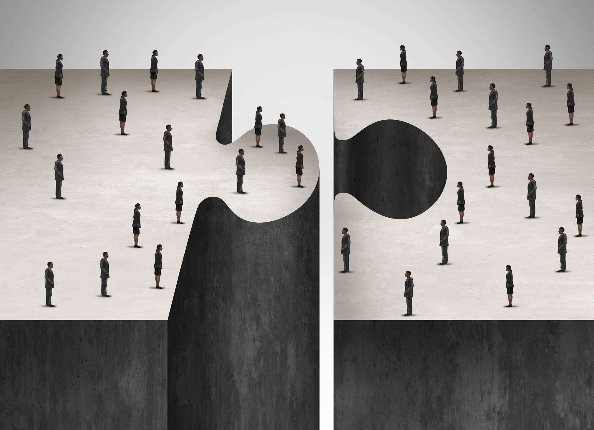 China’s Guodu Venture Capital picks 25% stake in SZ-listed New Sea Union