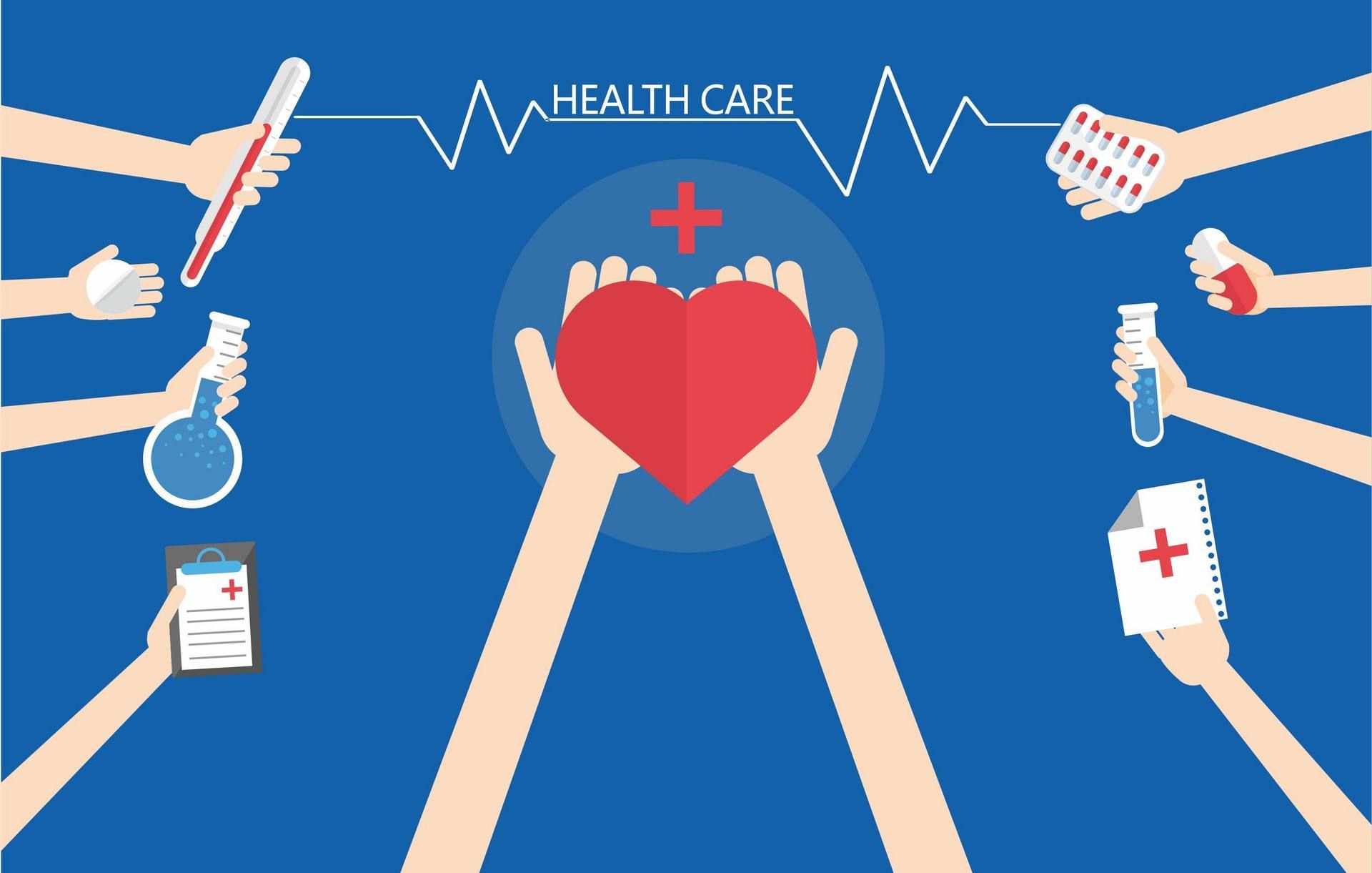 State-owned pharma firm Hunan Nucien to raise $175m in STAR Market IPO