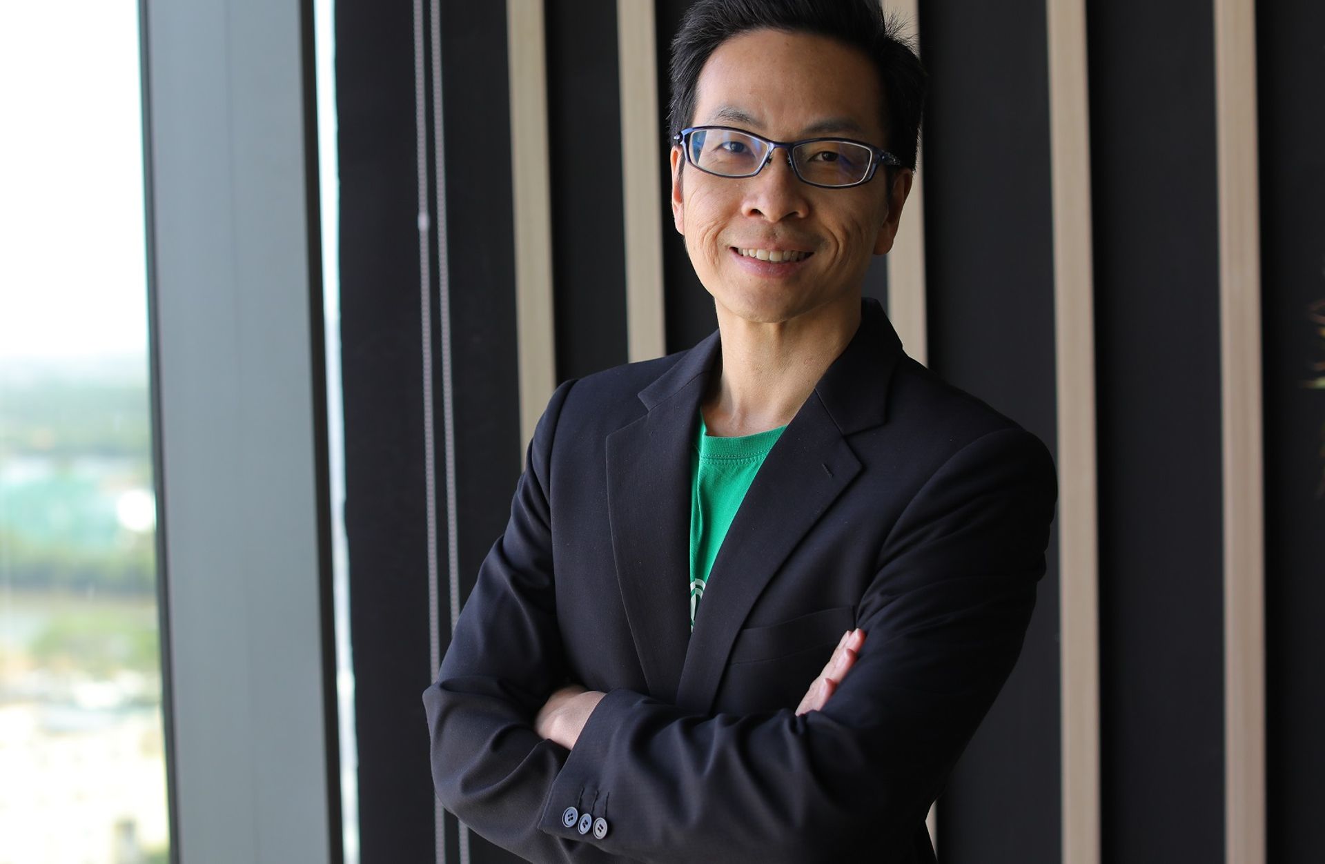 Grab Ventures bets on Vietnam with launch of accelerator