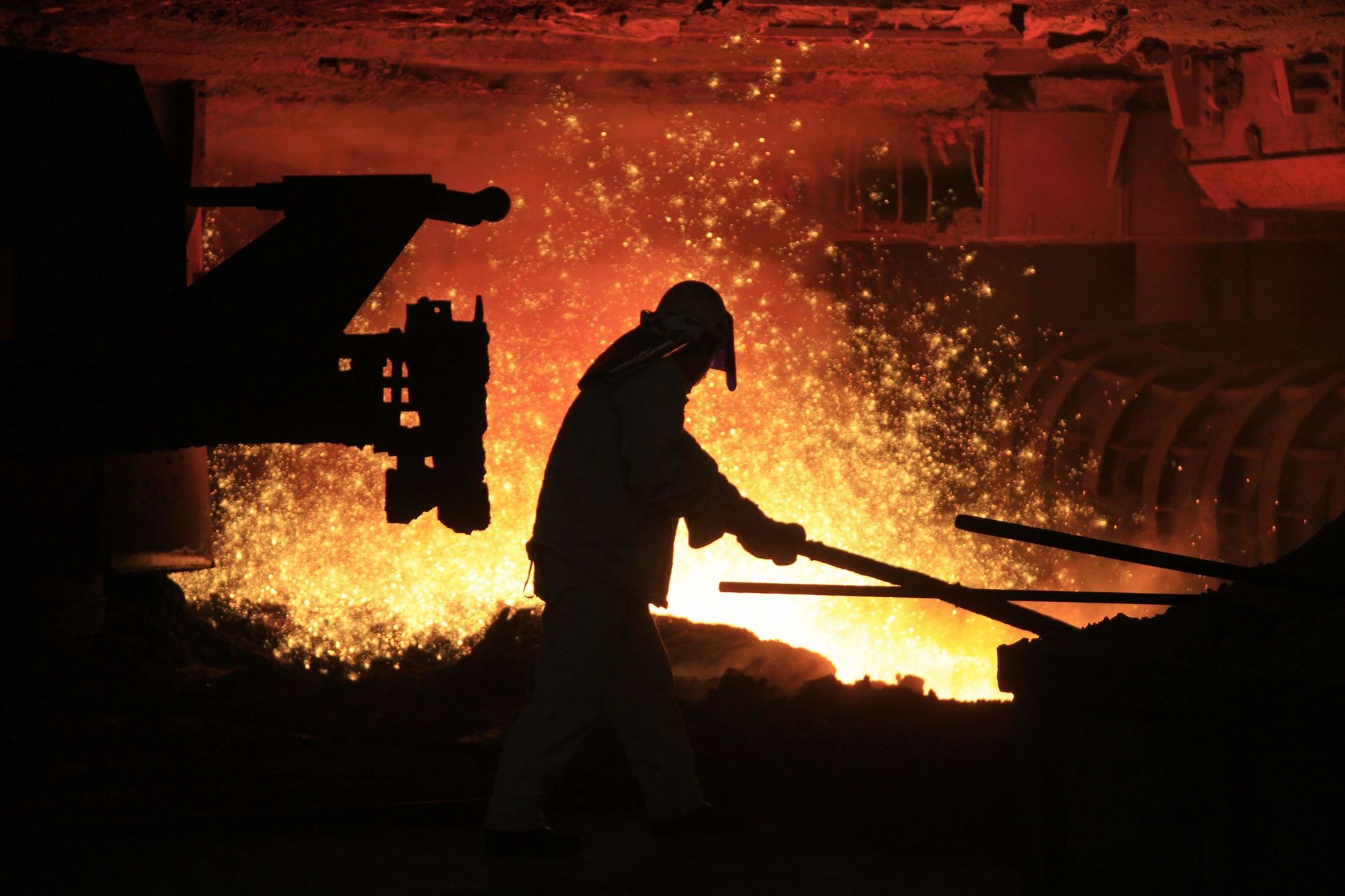 Chinese mining firm Anning refiles for Shenzhen IPO, seeks to raise $158m