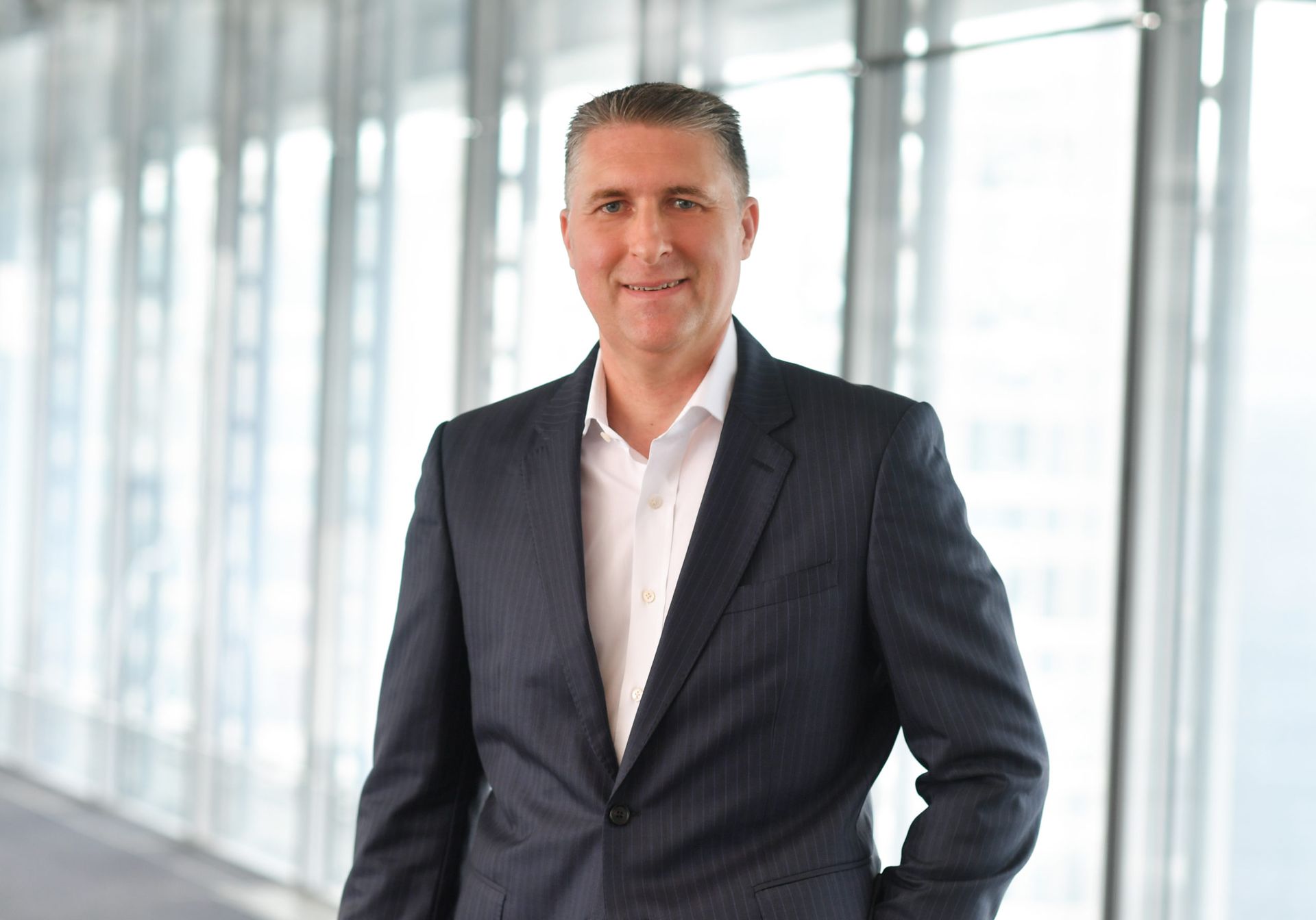 People Digest: HSBC gets regional head of WPB; Young Global Leaders names 9 leaders in ASEAN