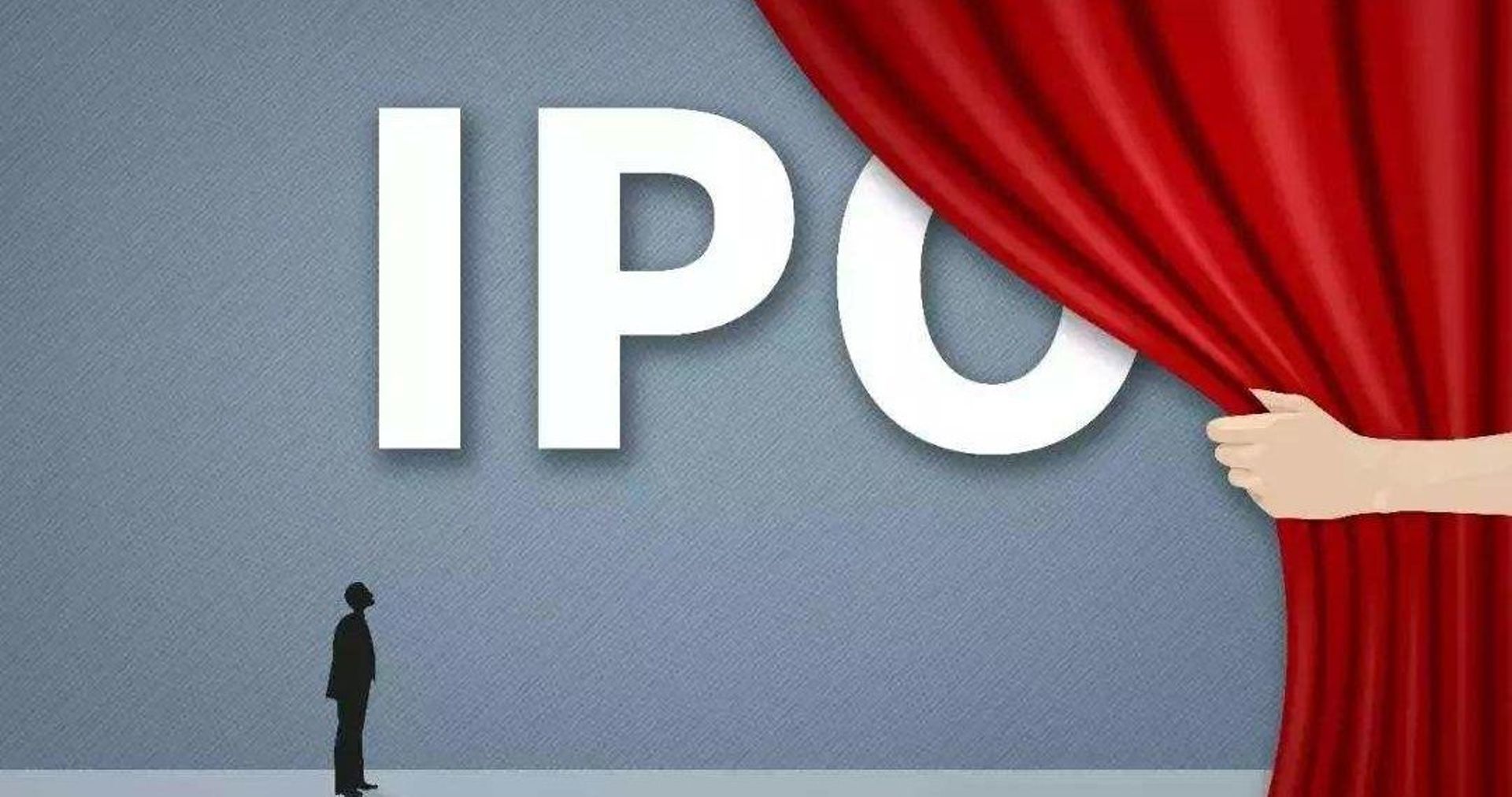 Indian F&B chain Barbeque Nation IPO hopes to tap frenzy in sector