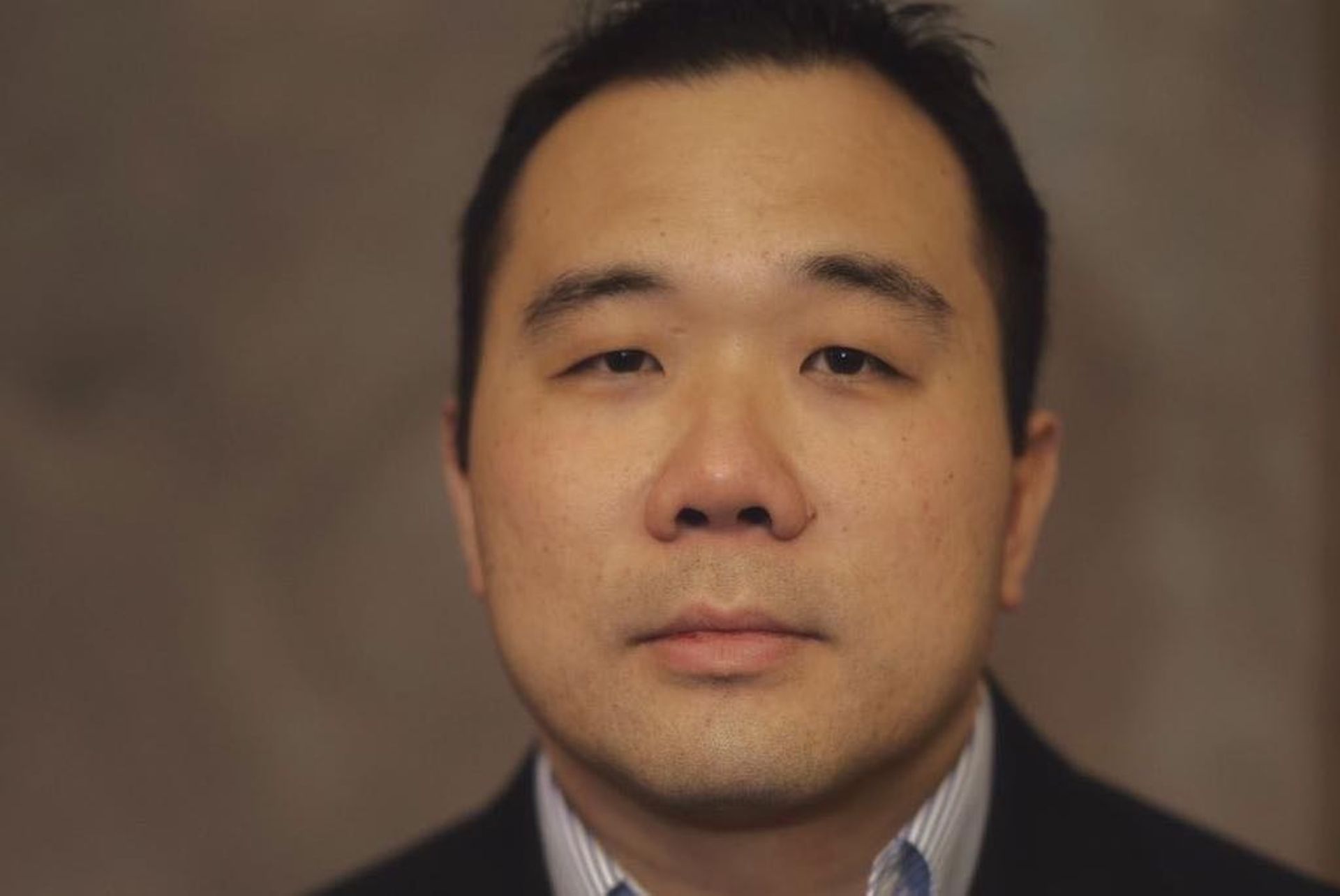 Plug and Play plans to set up SE Asia-focused fund for early-stage bets