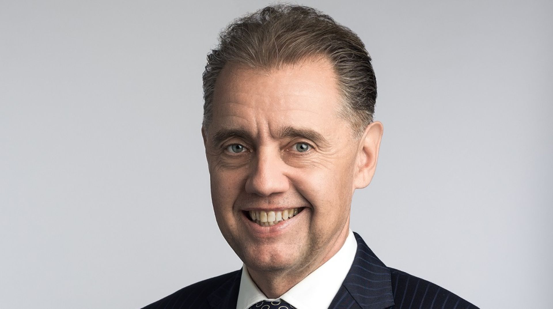 ARA Asset Management acquires majority stake in Europe's Venn Partners