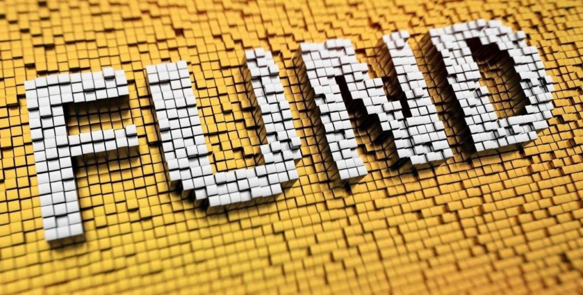 Chinese early-stage VC Qingsong Fund closes its fourth RMB fund at $152m