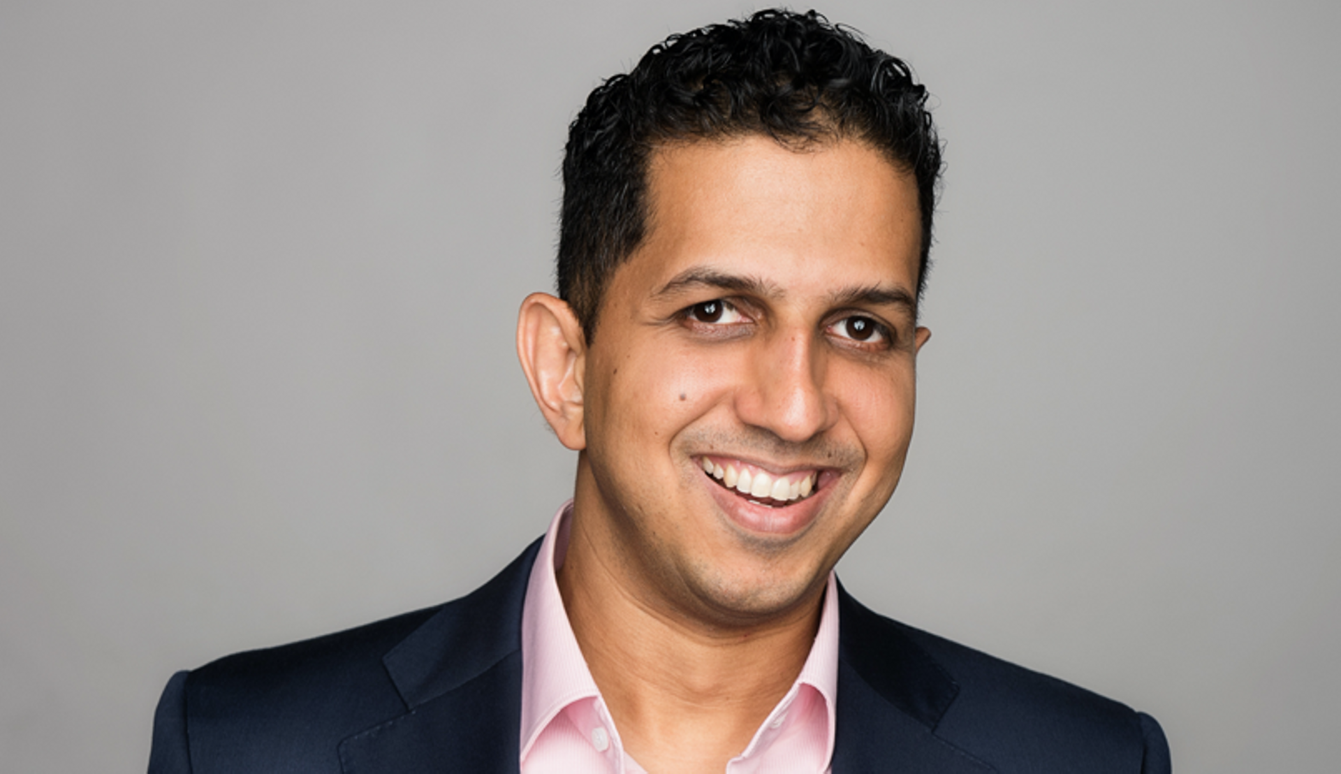 SE Asia-focused tech investor Elev8.vc closes debut vehicle at $15m