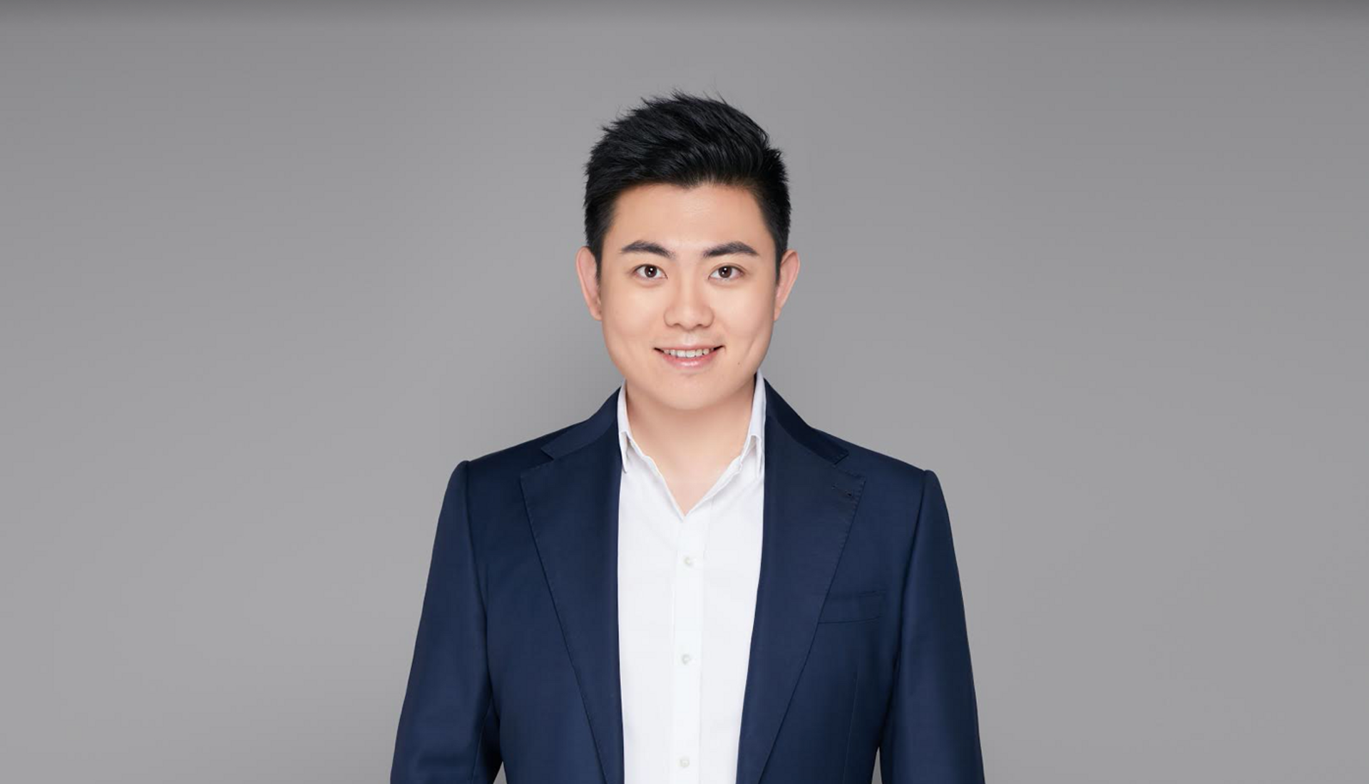 Vaping startup SNOWPLUS says unfazed by COVID-19, Beijing crackdown