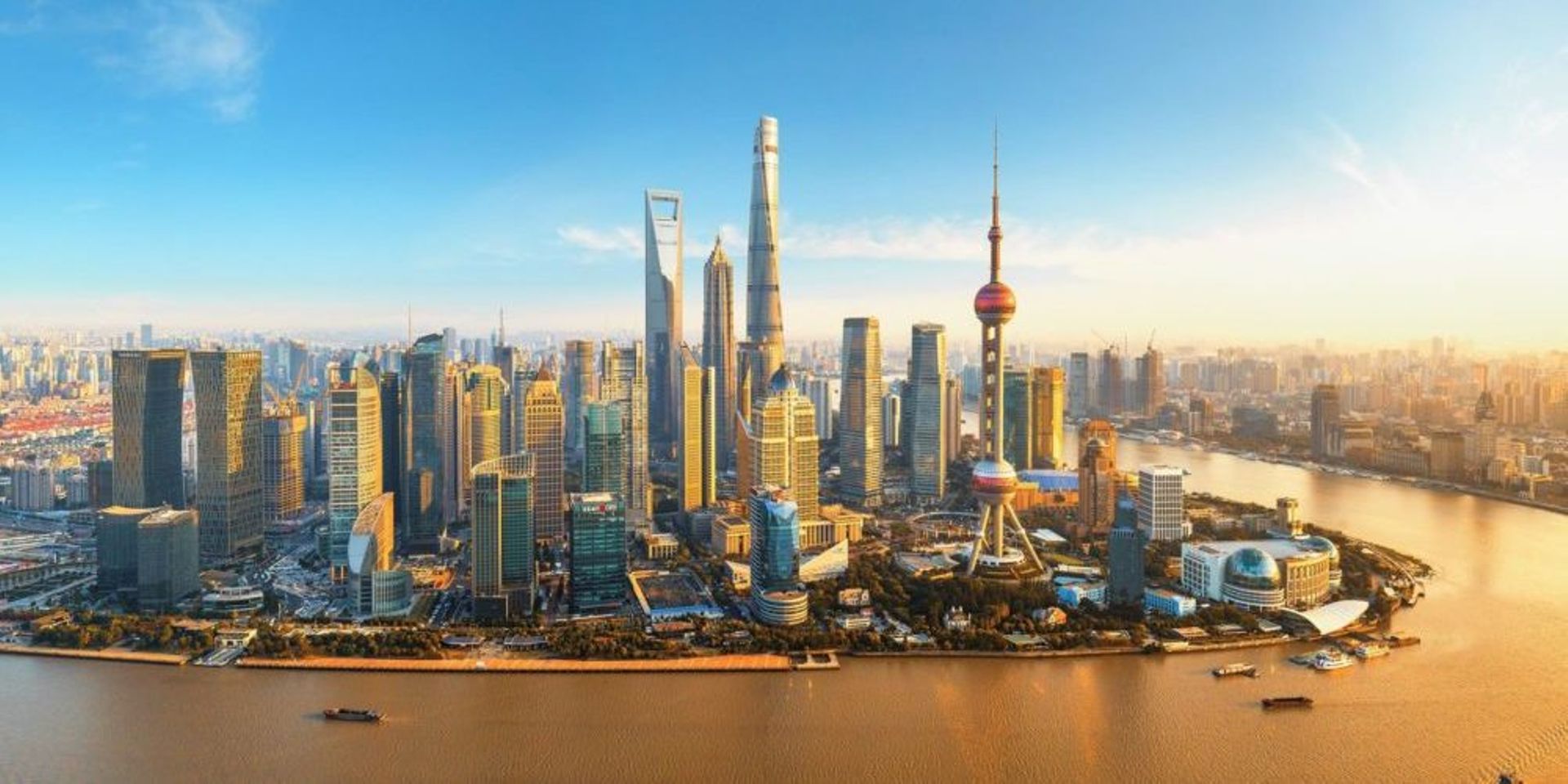 China’s Yingke hits final close of latest RMB fund at $286m