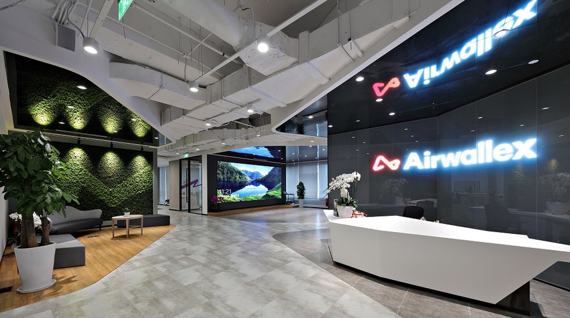 Fintech unicorn Airwallex hits $2.6b valuation post $300m Series D round