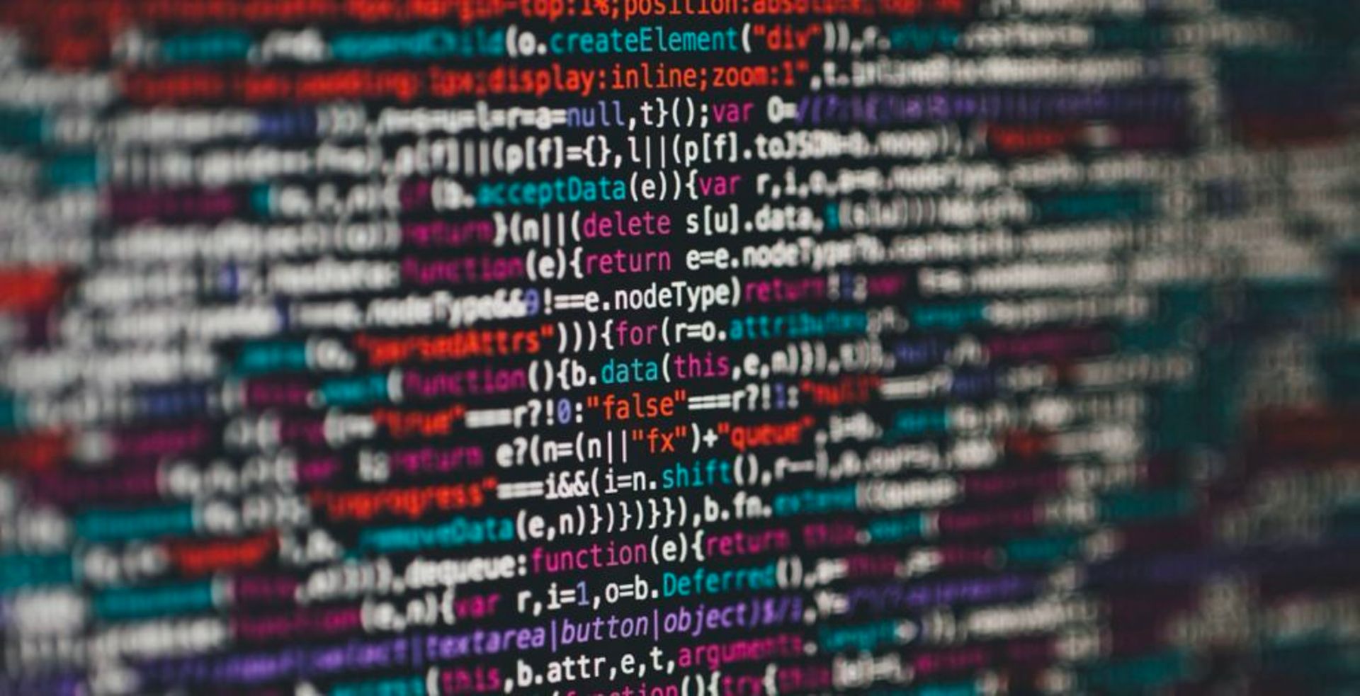 China Digest: TenaFe raises $29m in Series A; Qiming backs Yunyinggu