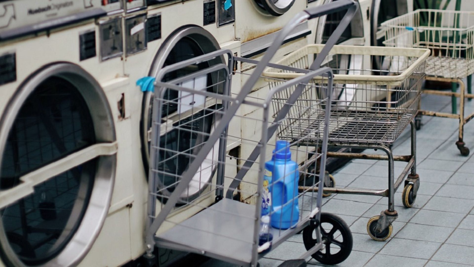 Hillhouse-backed Blue Moon said to hire banks for up to $1b HK IPO