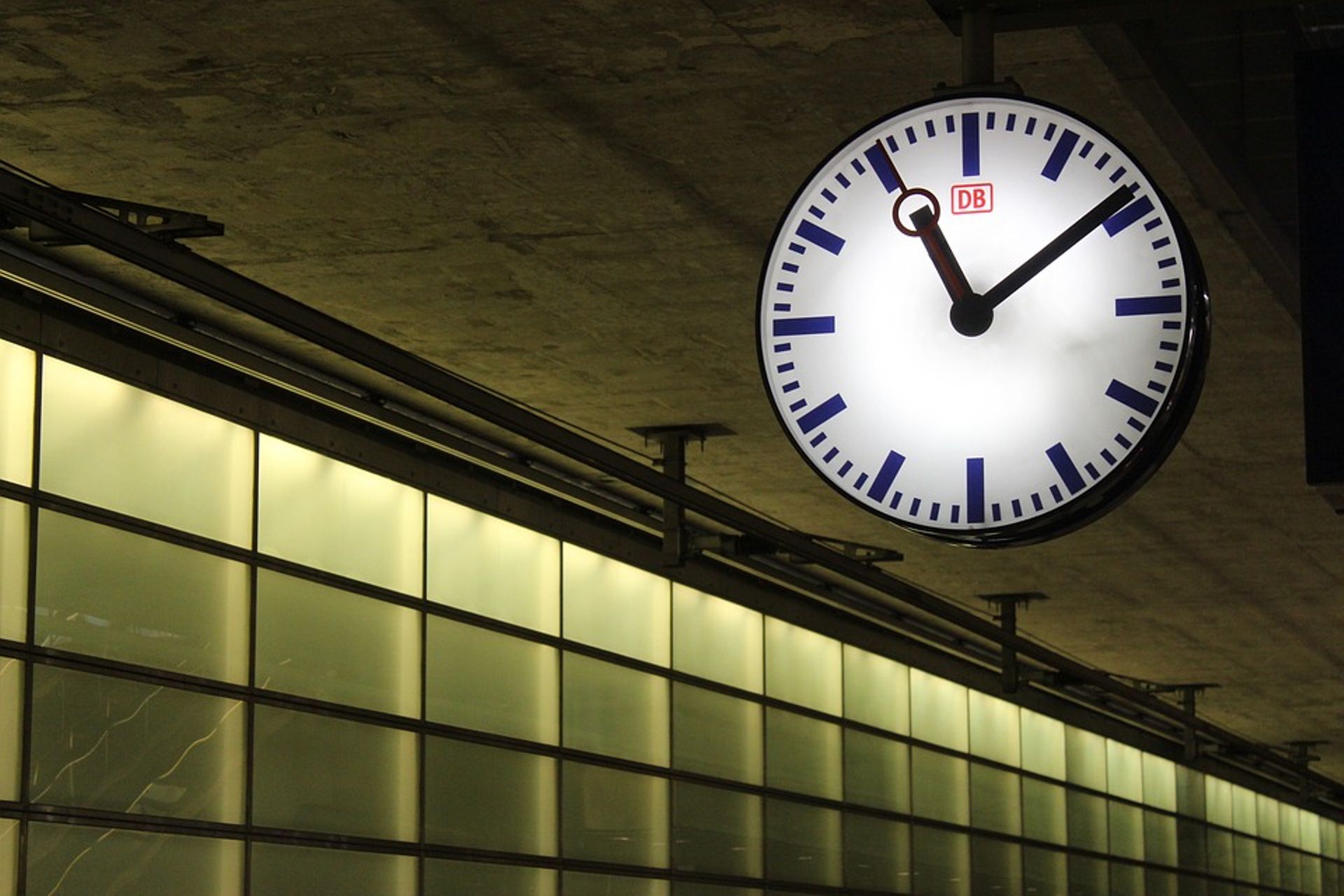 VC firm Creative Ventures faces delay in closing $50m second fund