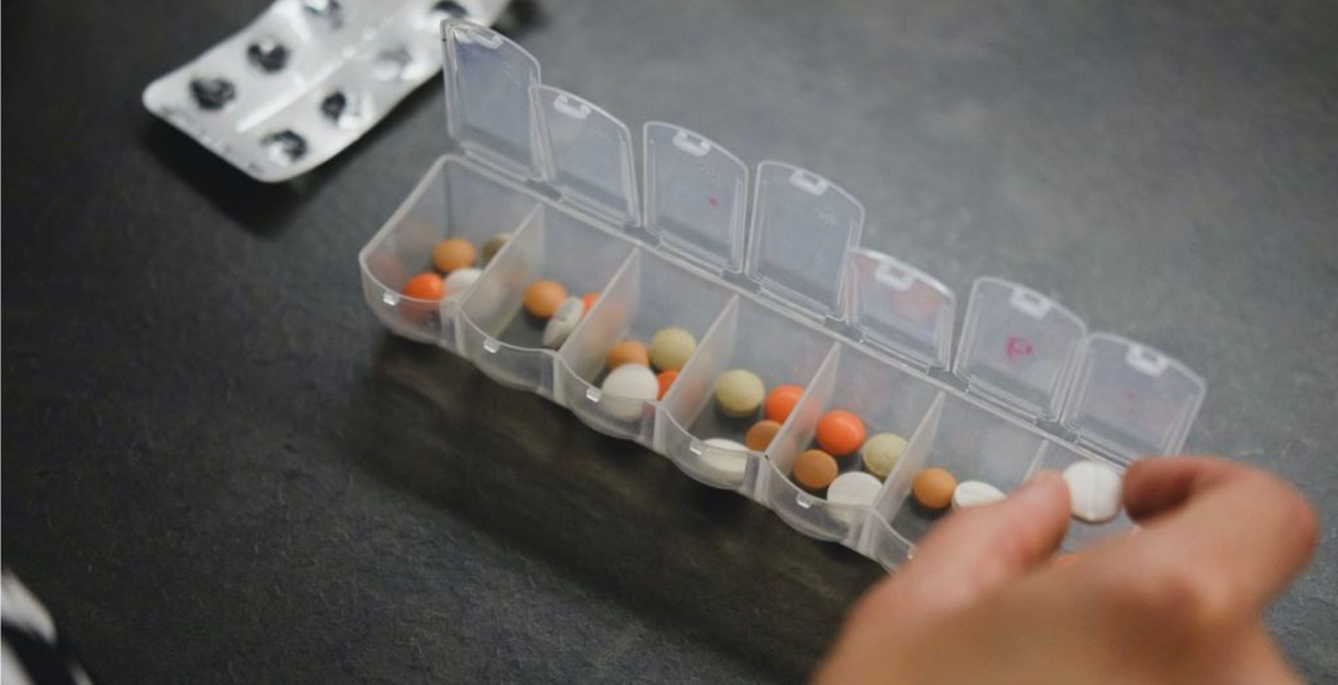 Hillhouse to pick stake in Shanghai-listed drug maker Joincare for $310m