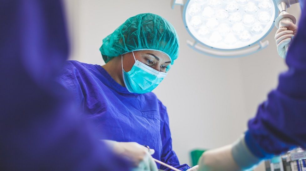 India: Bessemer, Nithin Kamath lead race for stake in healthcare firm