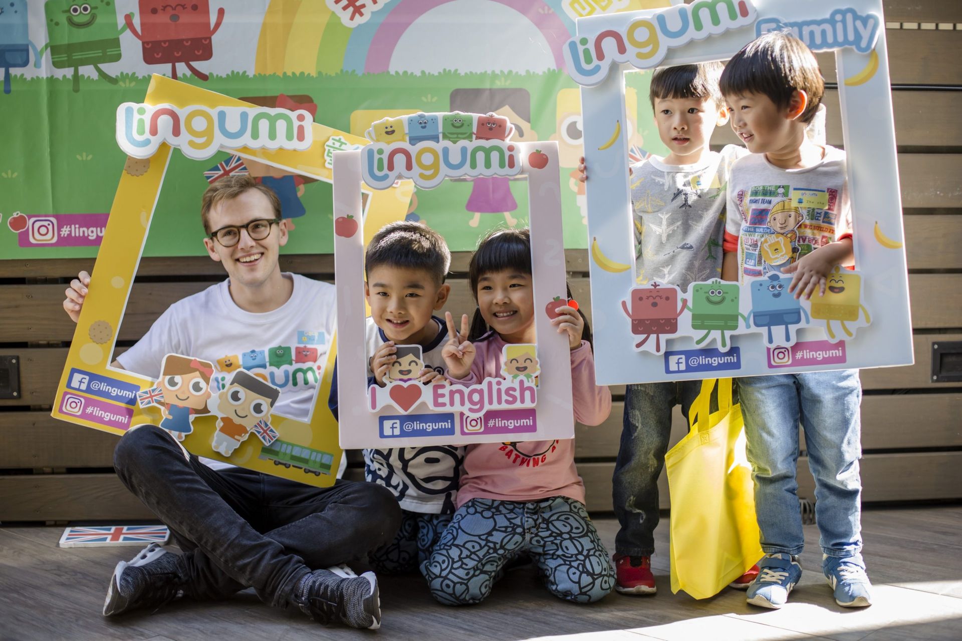 China Digest: Cloudwise nets $24m; North Summit leads $5m round in Lingumi