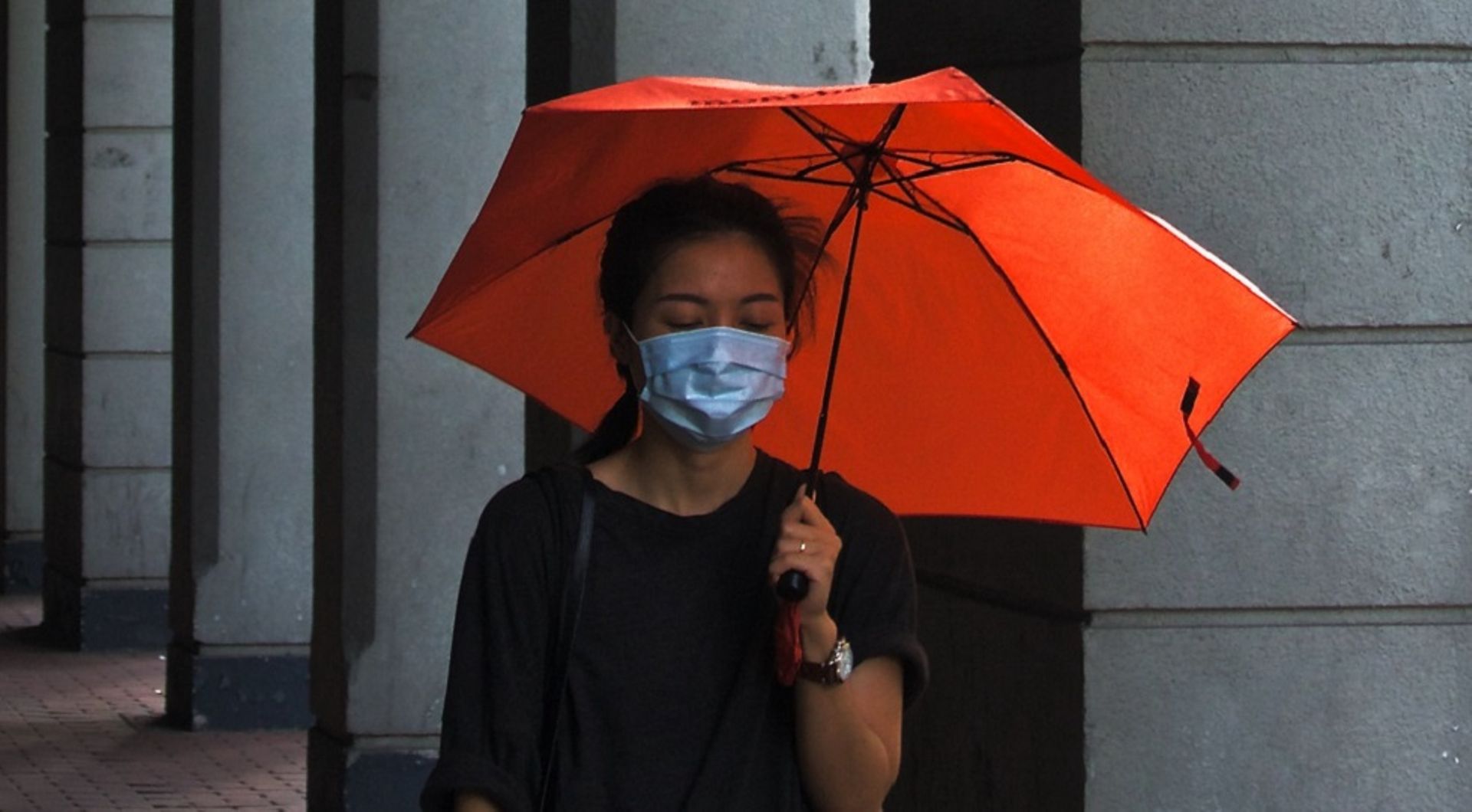 Editor's take: The week that was — it is not all doom and gloom out there