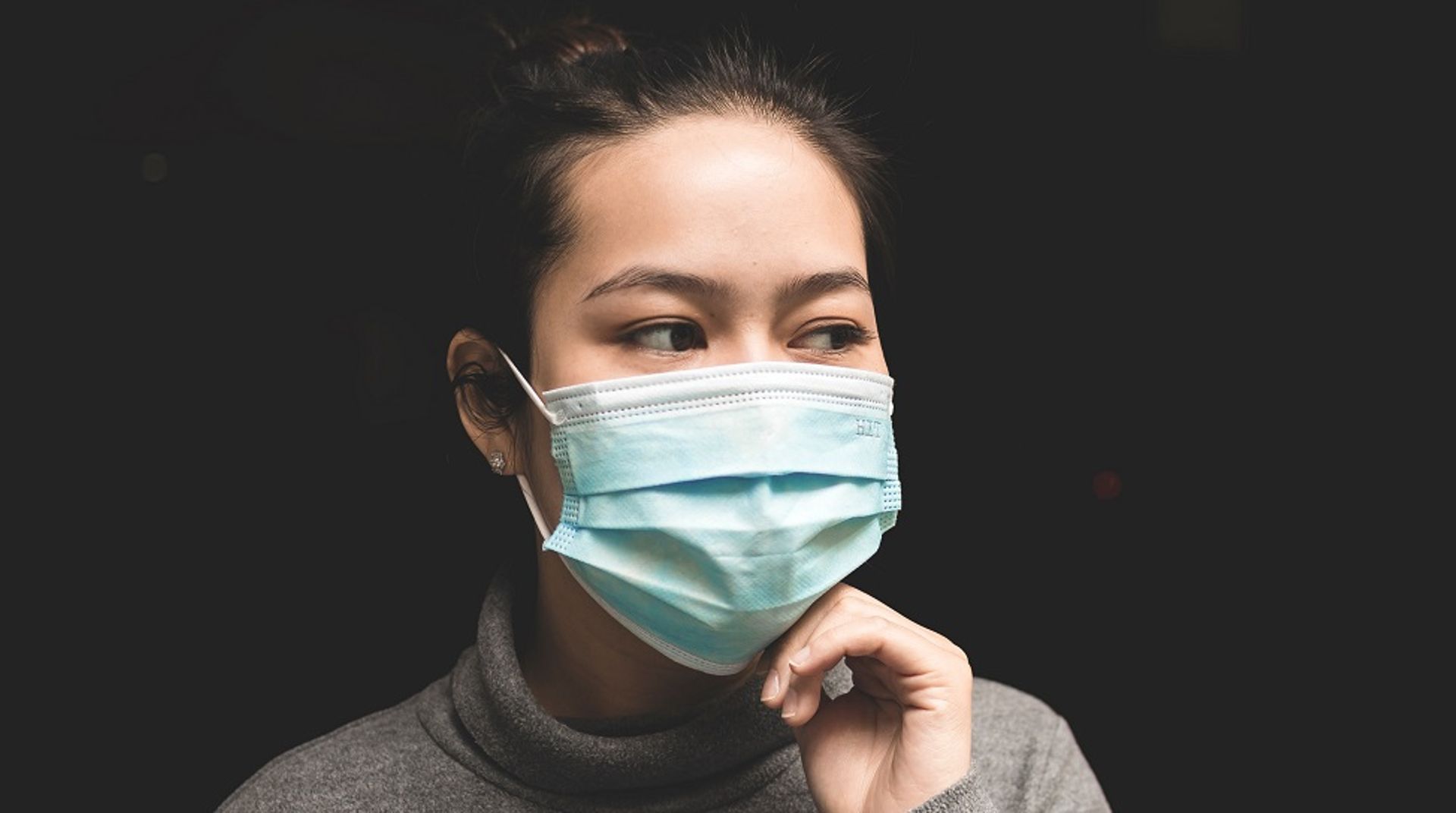 [Updated] In the market to raise $5b, Southeast Asia's VCs face the virus test