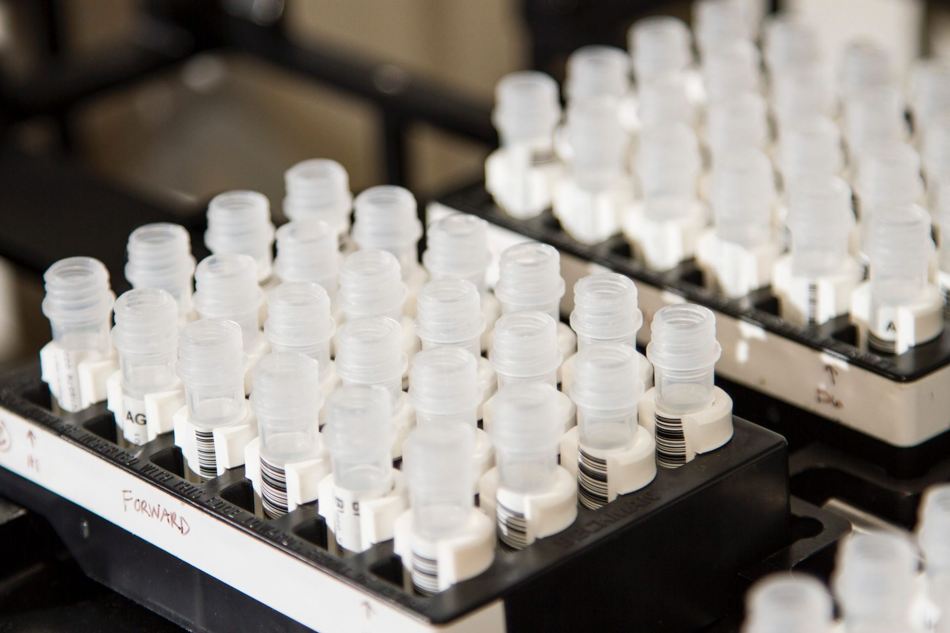 MUFG Capital joins Zurich-based Numab Therapeutics' $22.6m Series B