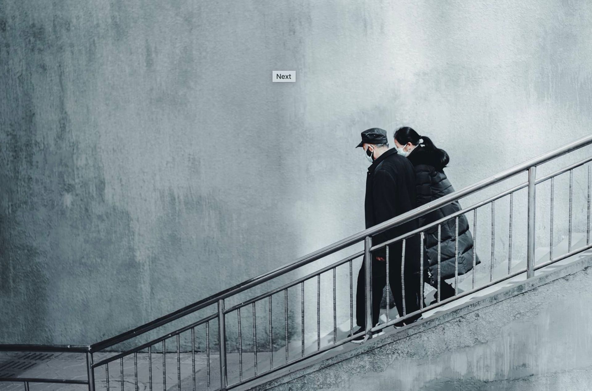 China IPO Review: COVID-19 takes toll on markets as offering size, listing volume drop in Feb