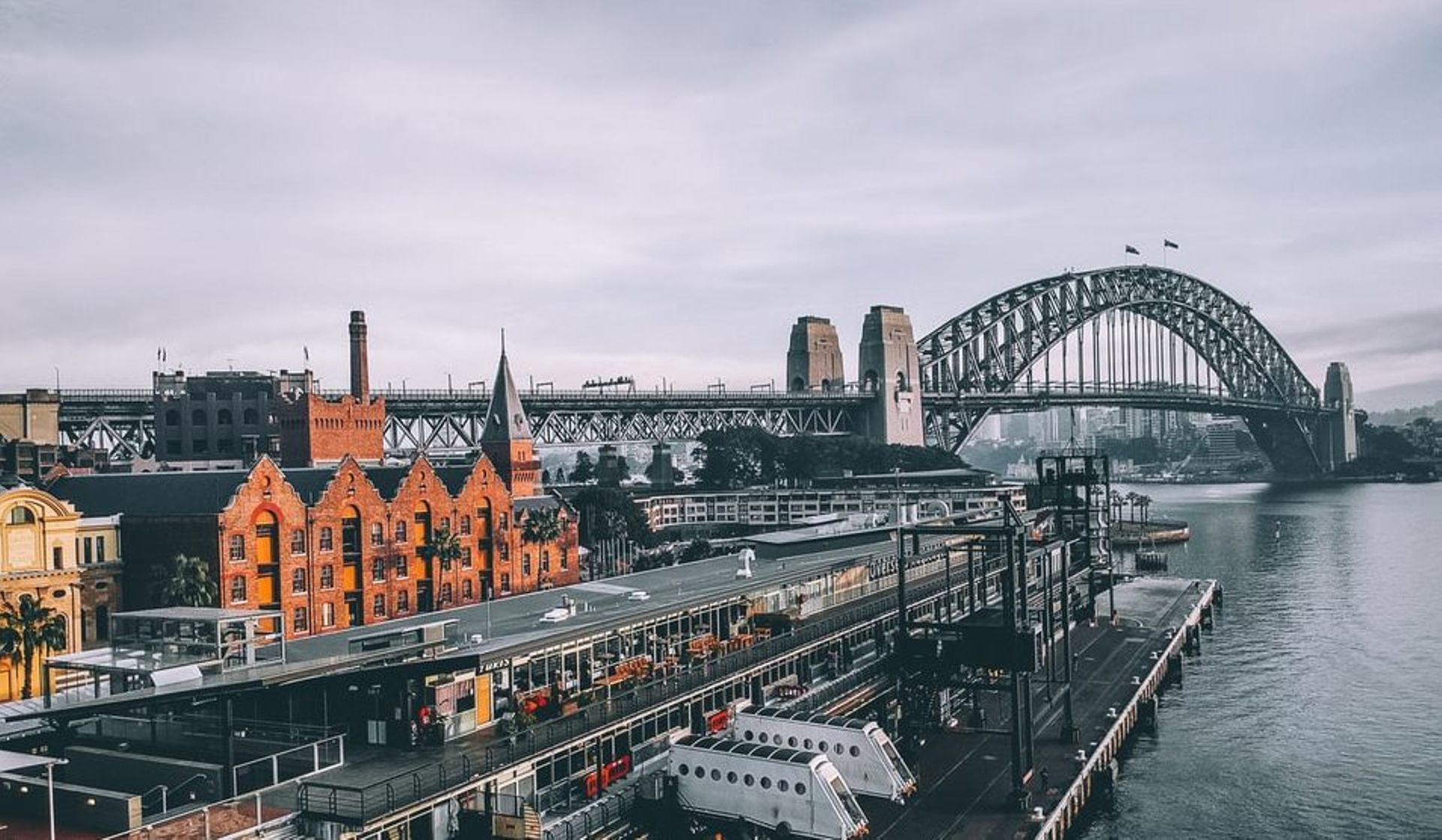 AMP Capital ramps up focus on Asia Pacific with new infrastructure debt strategy