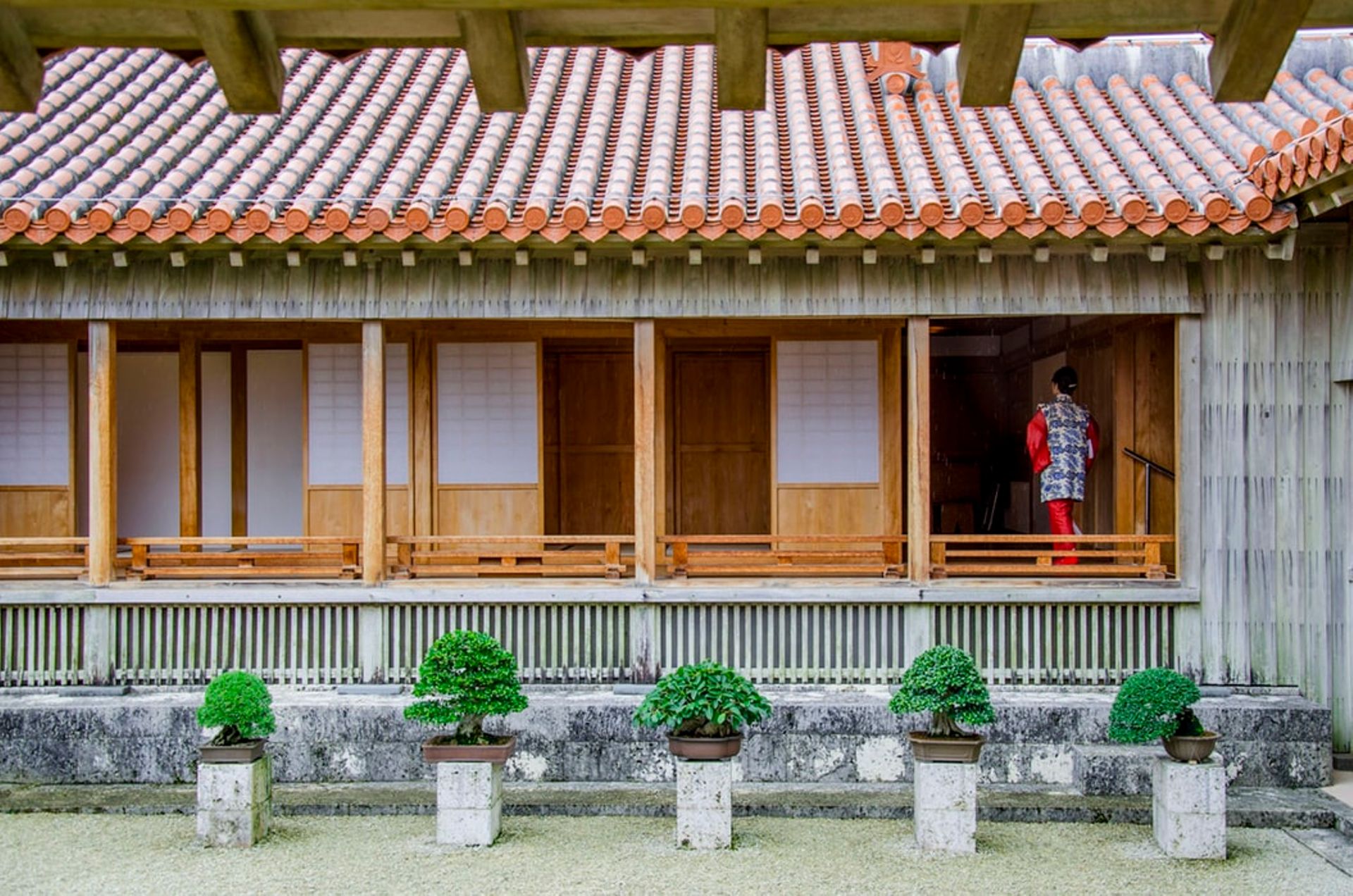 Indian startup Oyo rolls out welcome mat at Japan's traditional inns