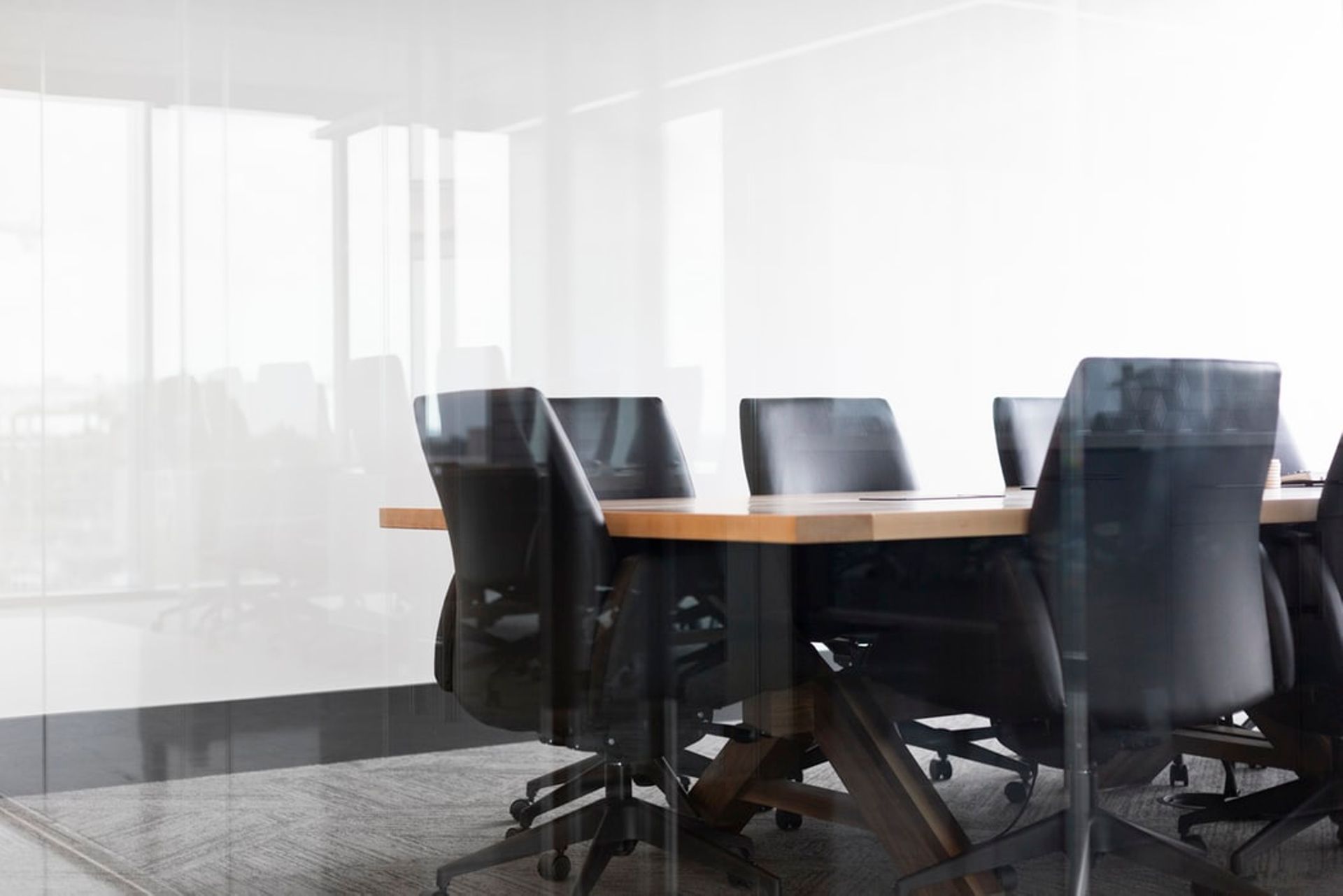 C-suite backup plans, succession planning take centre stage amid pandemic