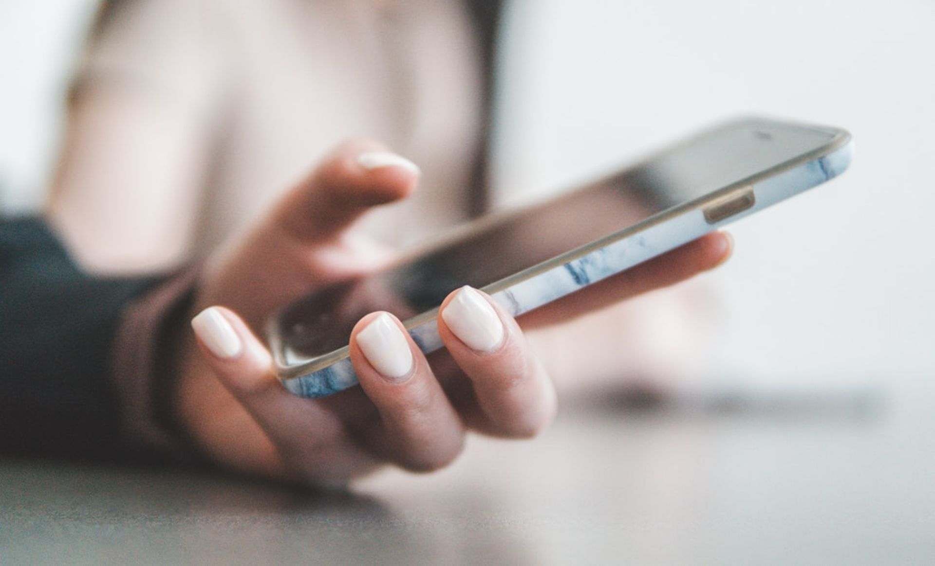 Online ad firm OLX Brazil to acquire Grupo ZAP for $642m