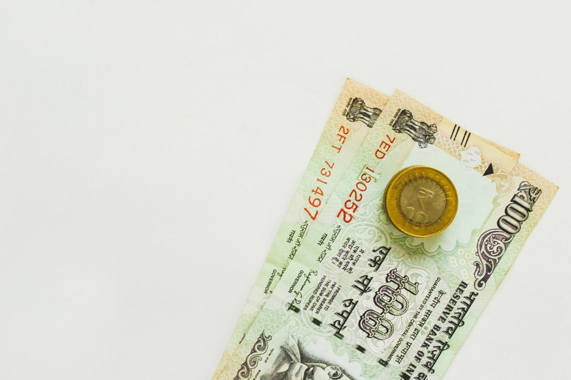 India's SMEcorner raises $30m led by Paragon Partners, others