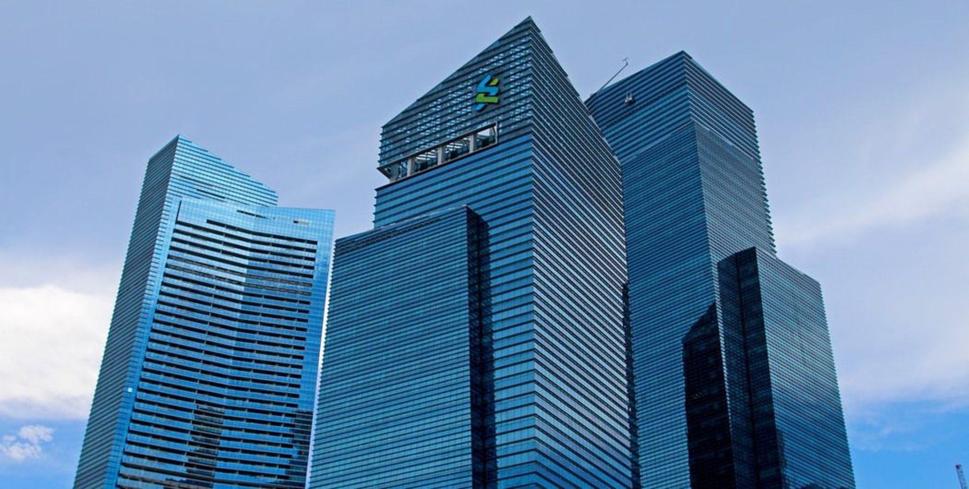 Temasek’s SeaTown seeks global opportunities for $1b private capital fund